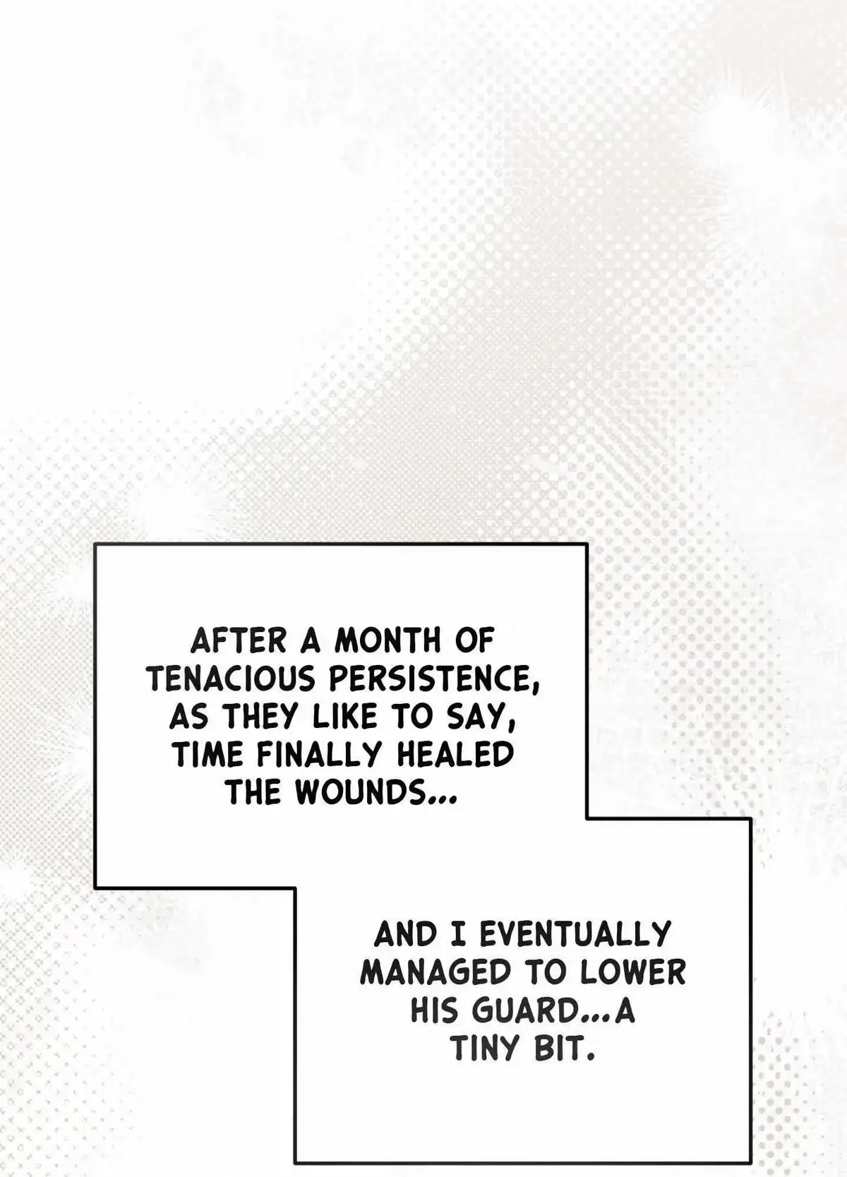 Read Love Loop chapter 7 image 53 on Lezhin