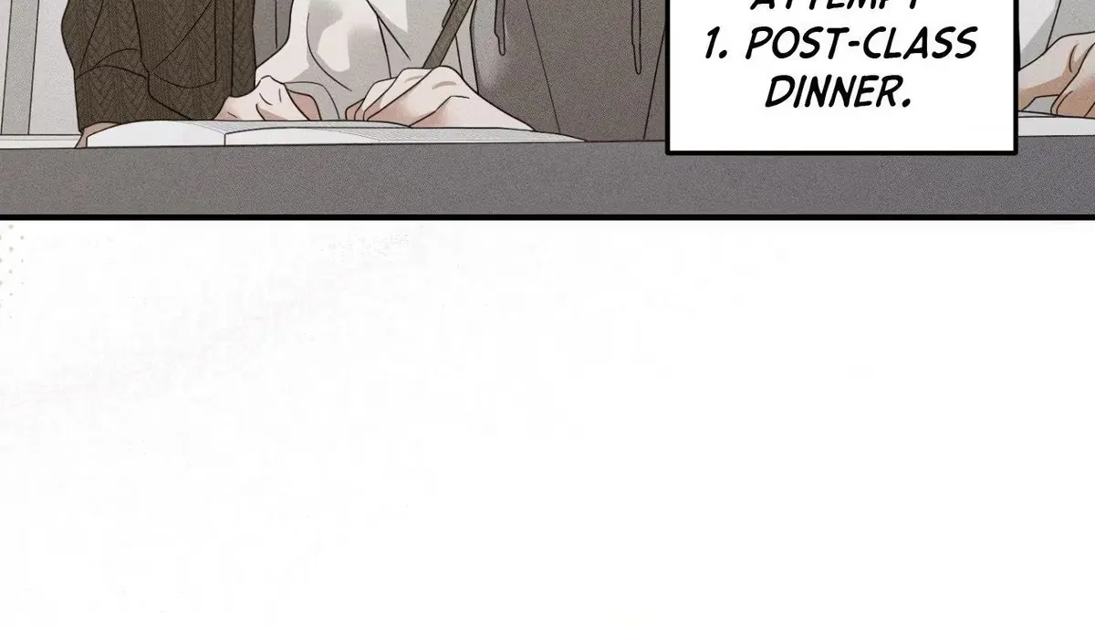 Read Love Loop chapter 7 image 55 on Lezhin