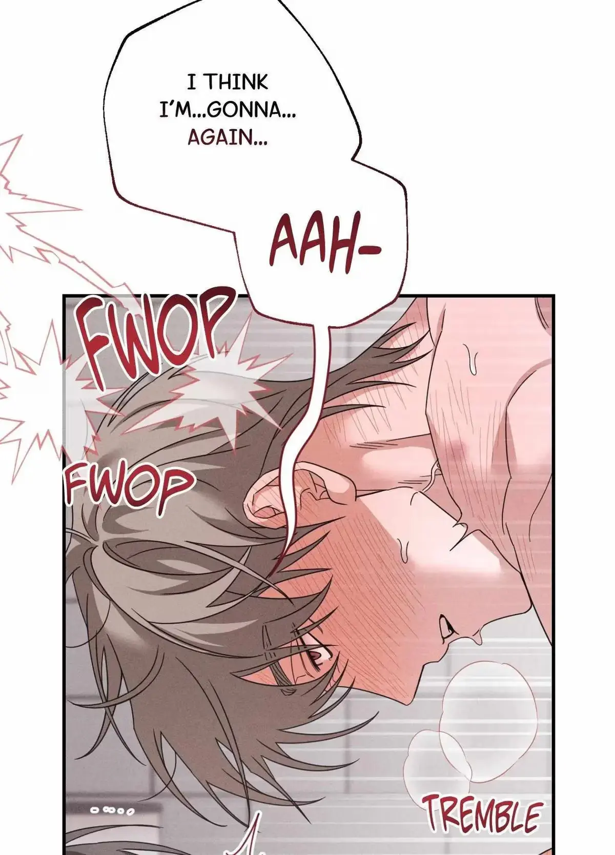 Read Love Loop chapter 7 image 6 on Lezhin