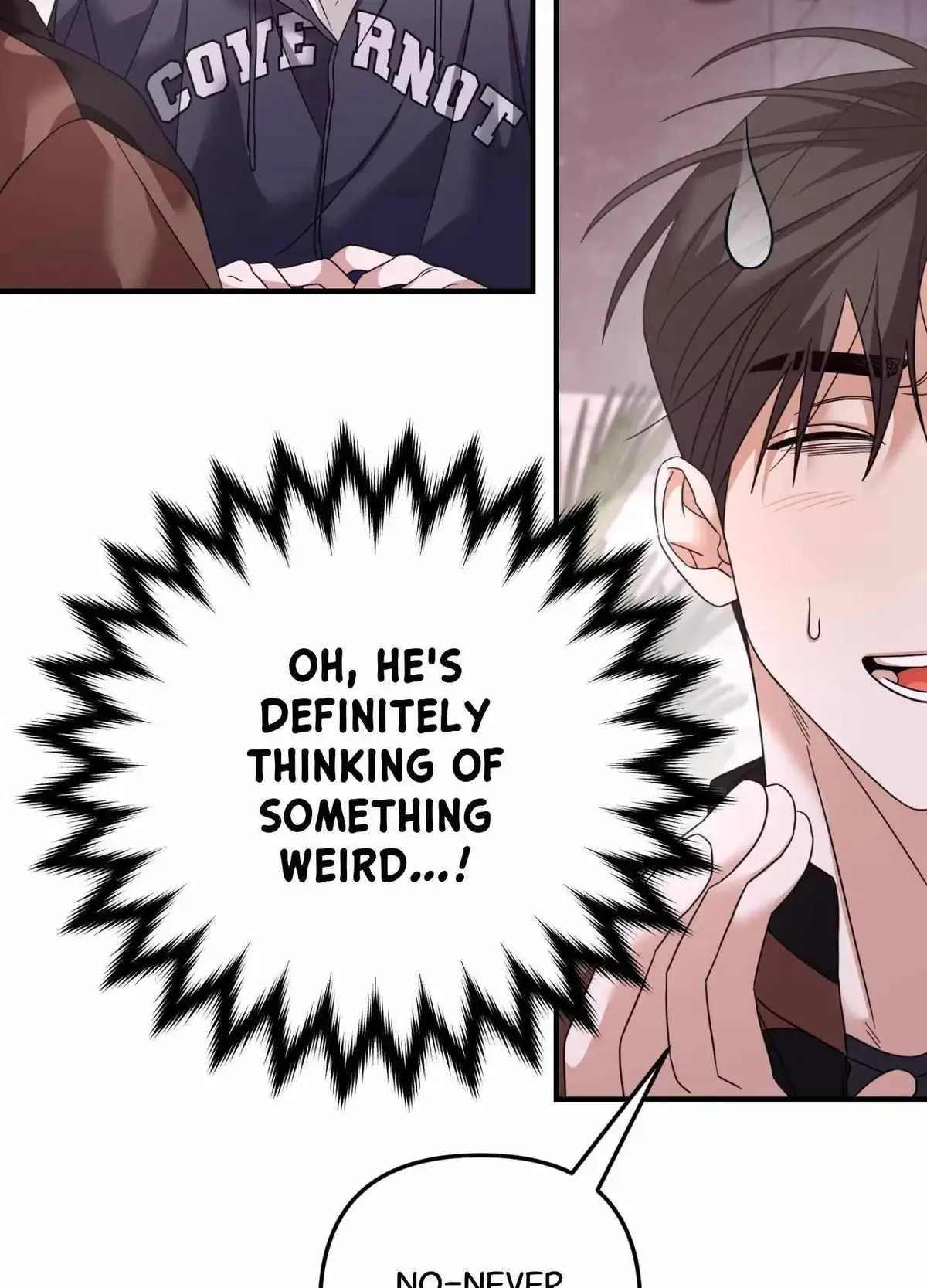 Read Love Loop chapter 7 image 60 on Lezhin