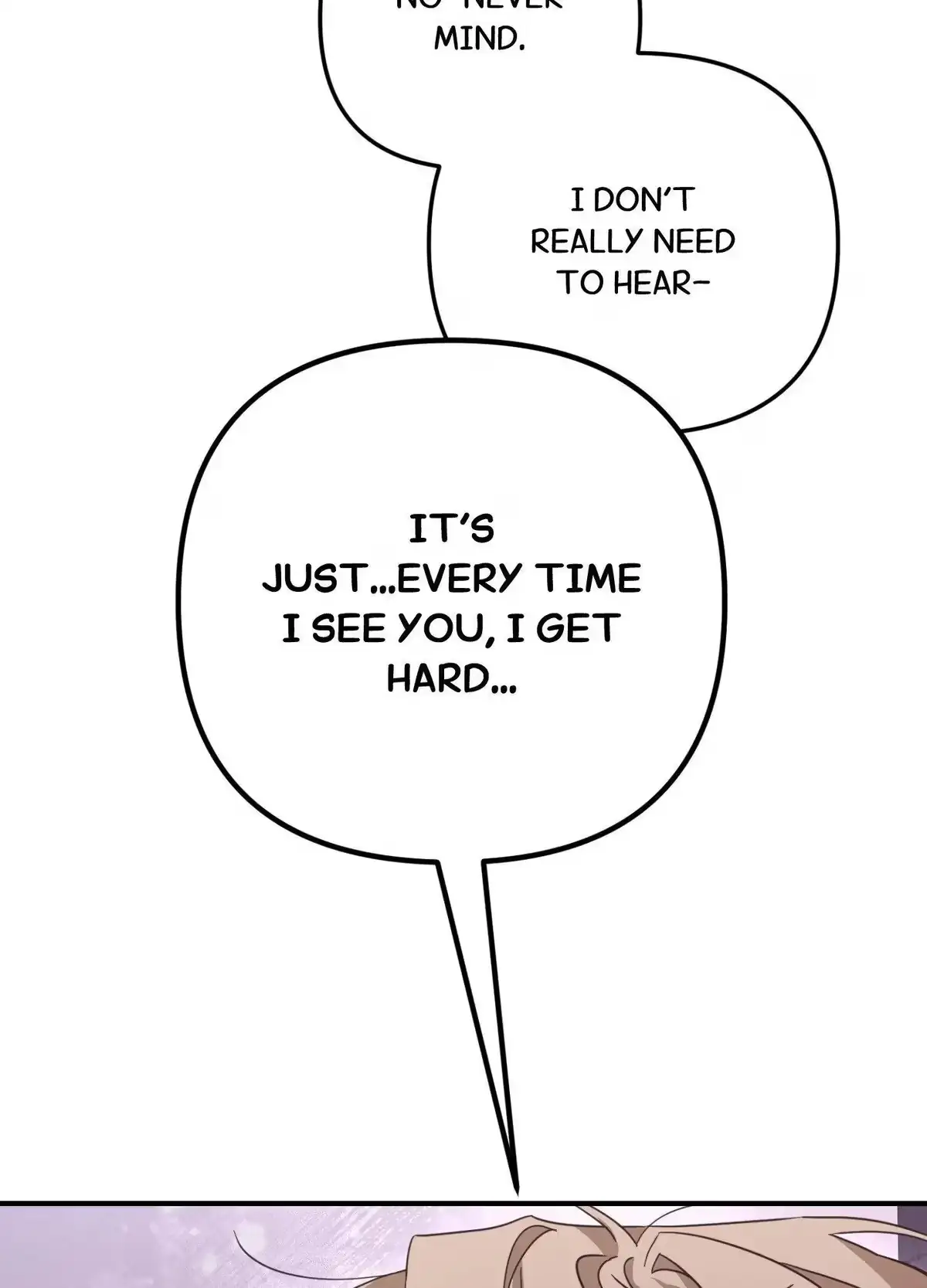 Read Love Loop chapter 7 image 61 on Lezhin