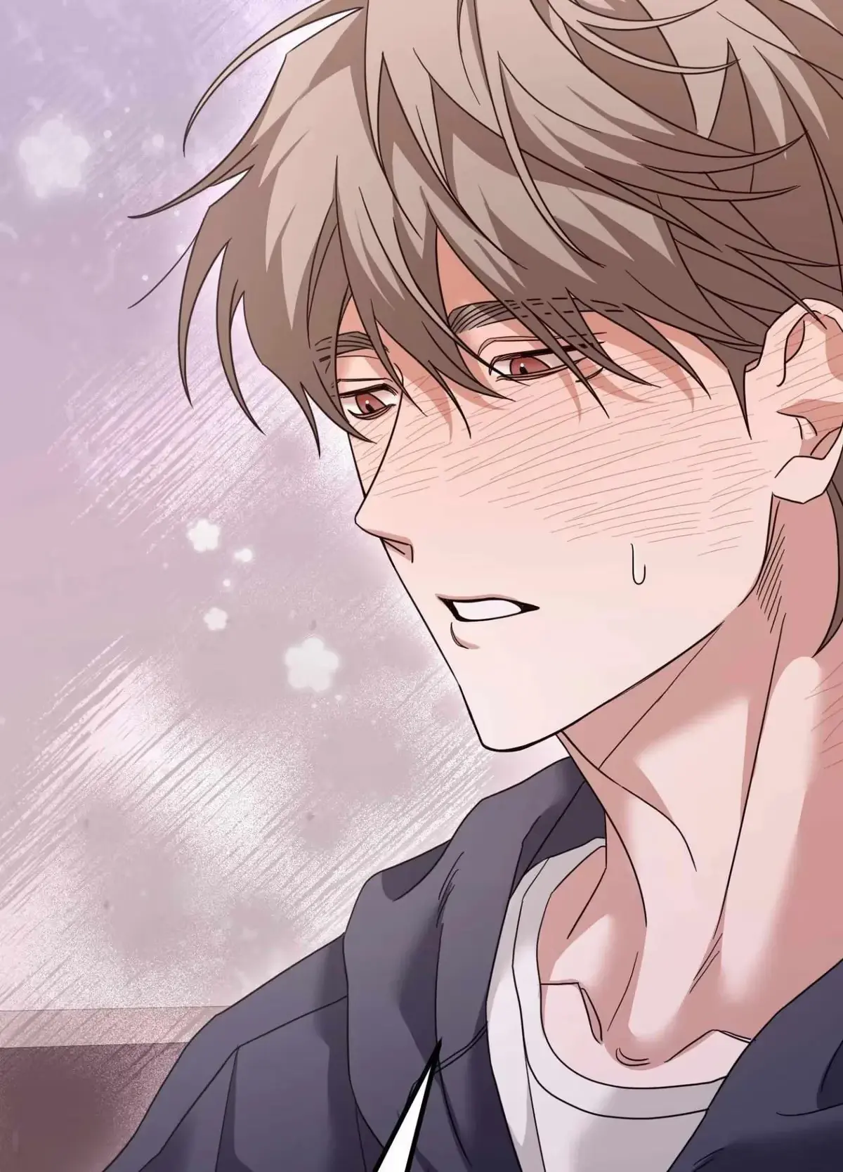 Read Love Loop chapter 7 image 62 on Lezhin
