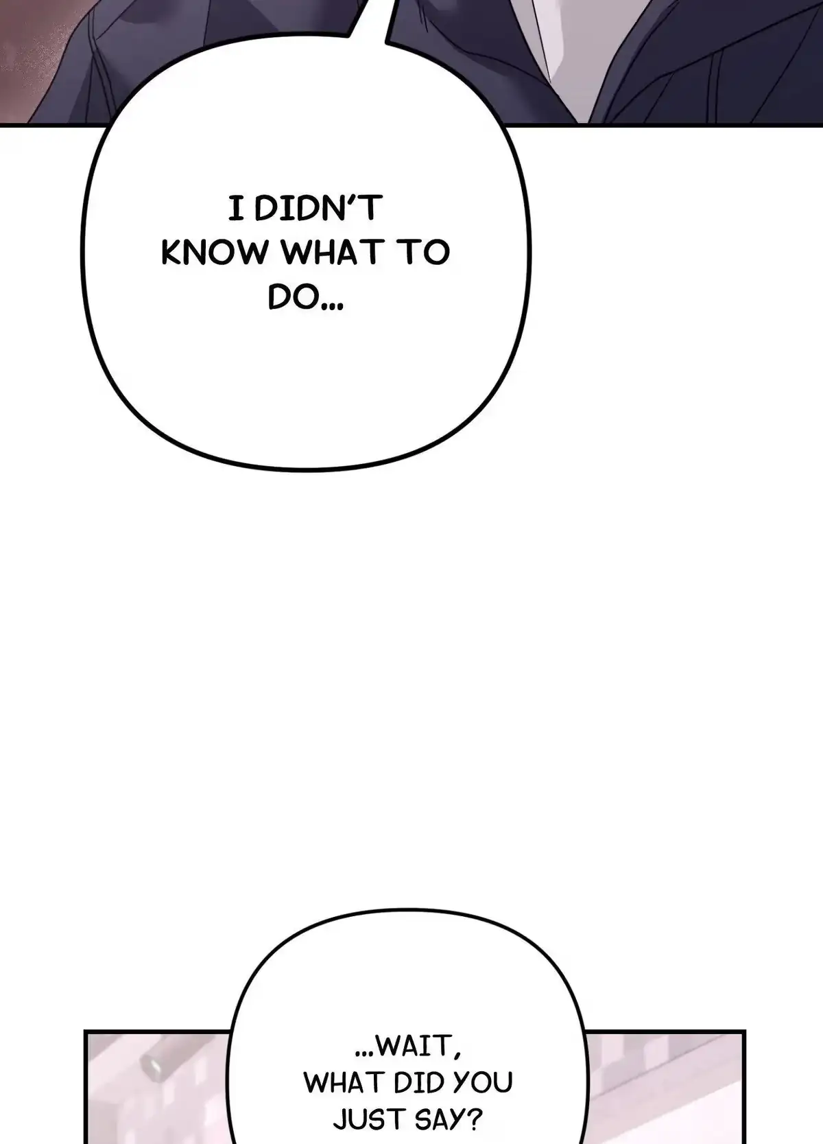 Read Love Loop chapter 7 image 63 on Lezhin