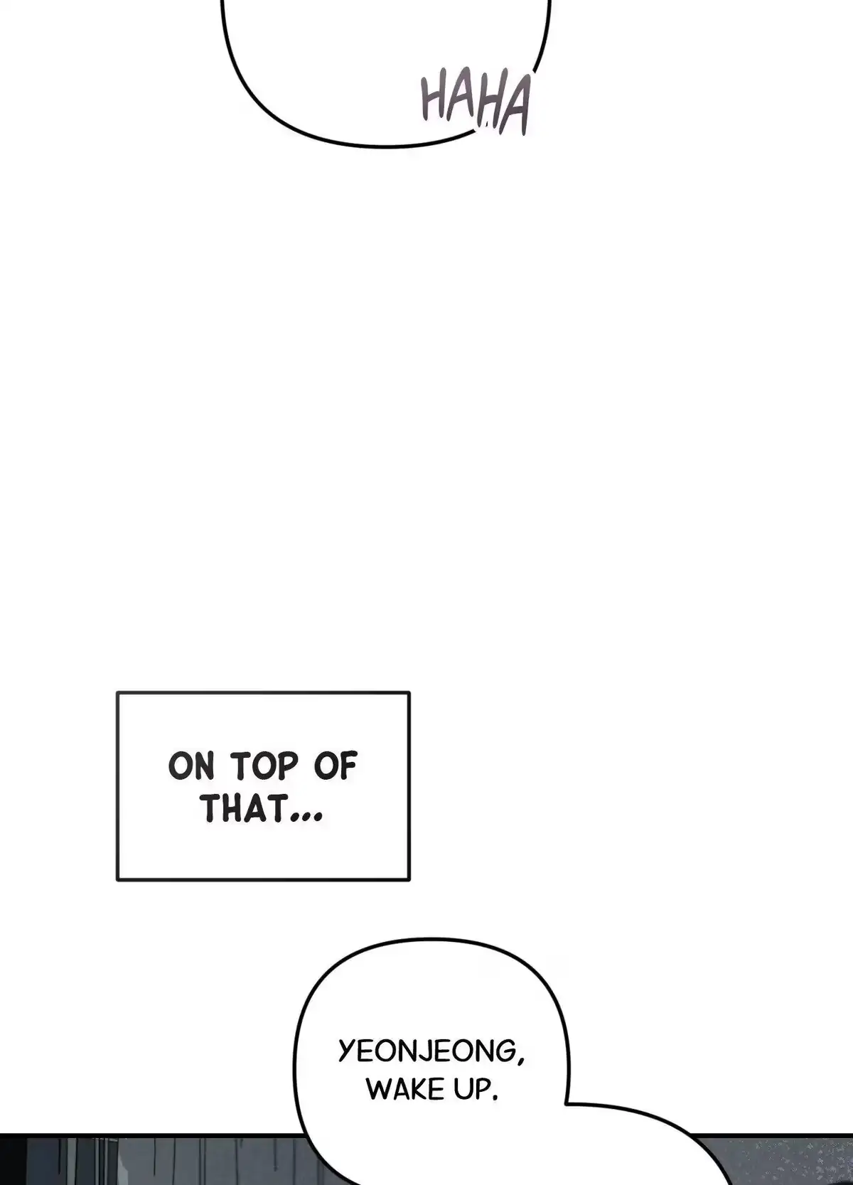 Read Love Loop chapter 7 image 65 on Lezhin