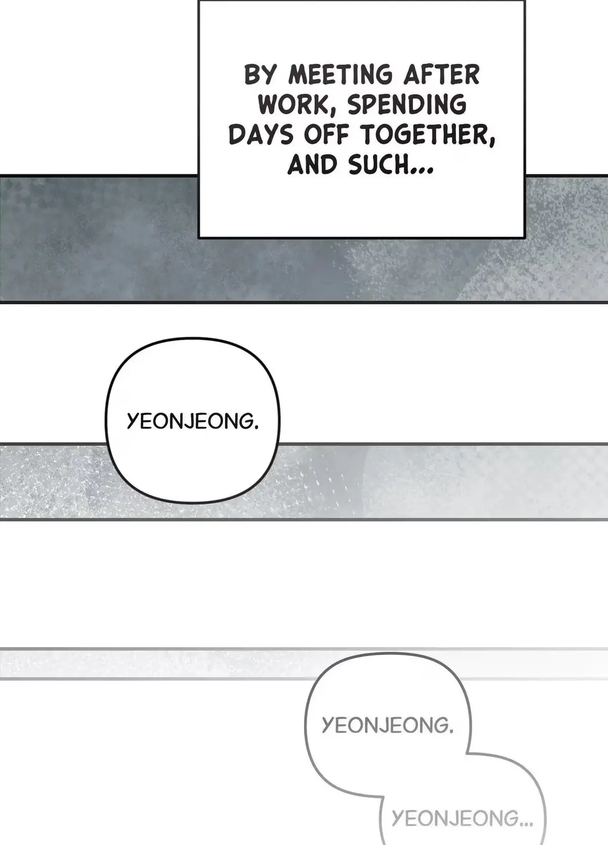 Read Love Loop chapter 7 image 67 on Lezhin
