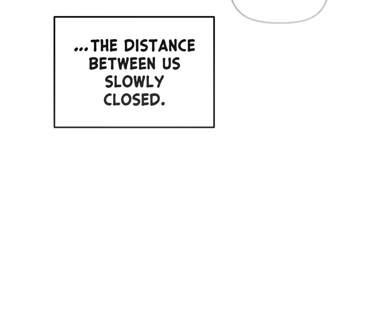 Read Love Loop chapter 7 image 68 on Lezhin