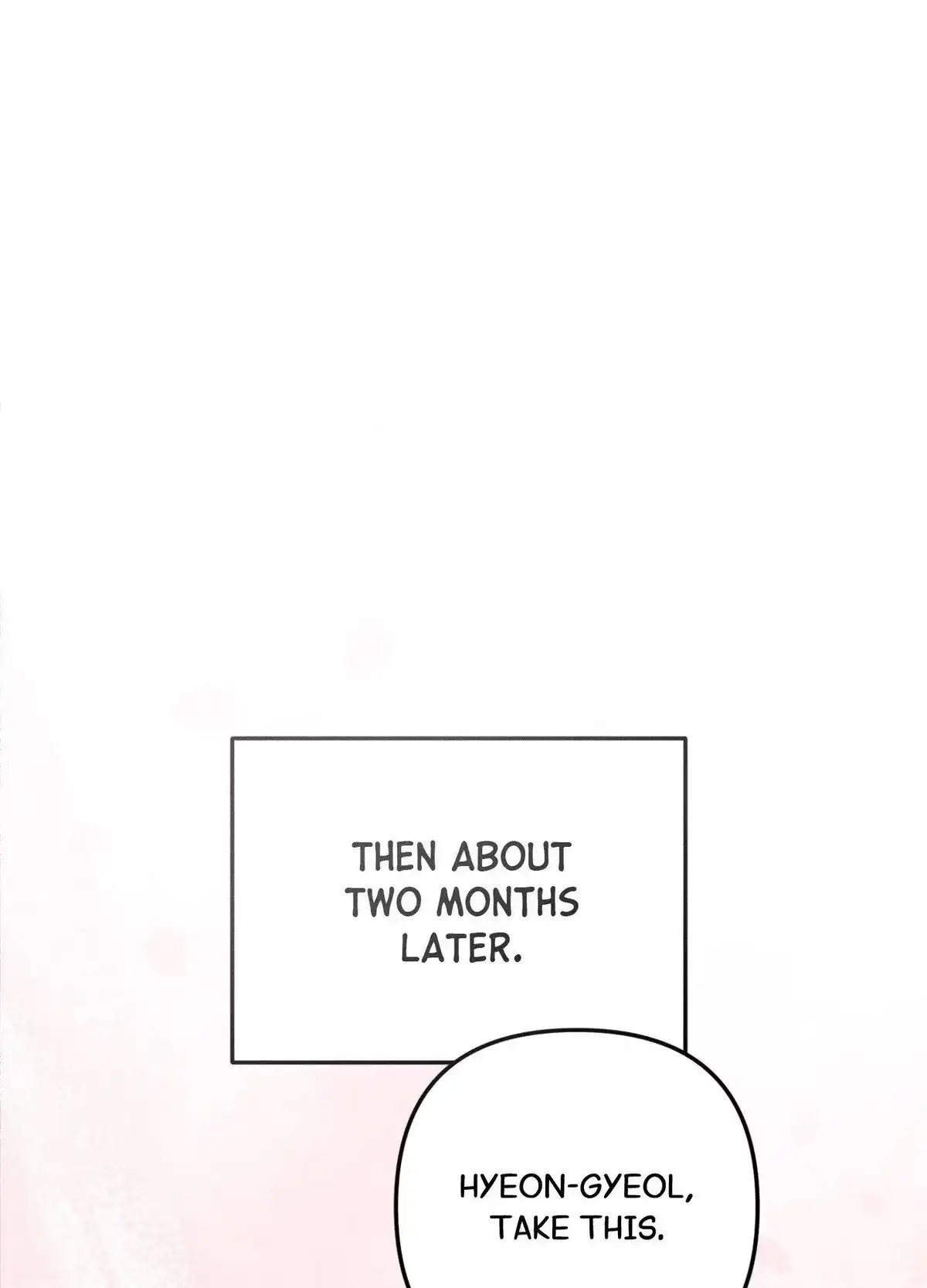 Read Love Loop chapter 7 image 69 on Lezhin