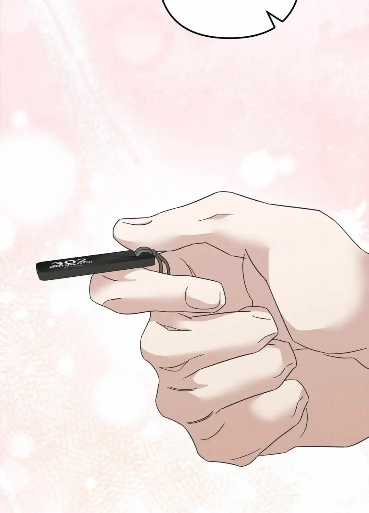 Read Love Loop chapter 7 image 70 on Lezhin