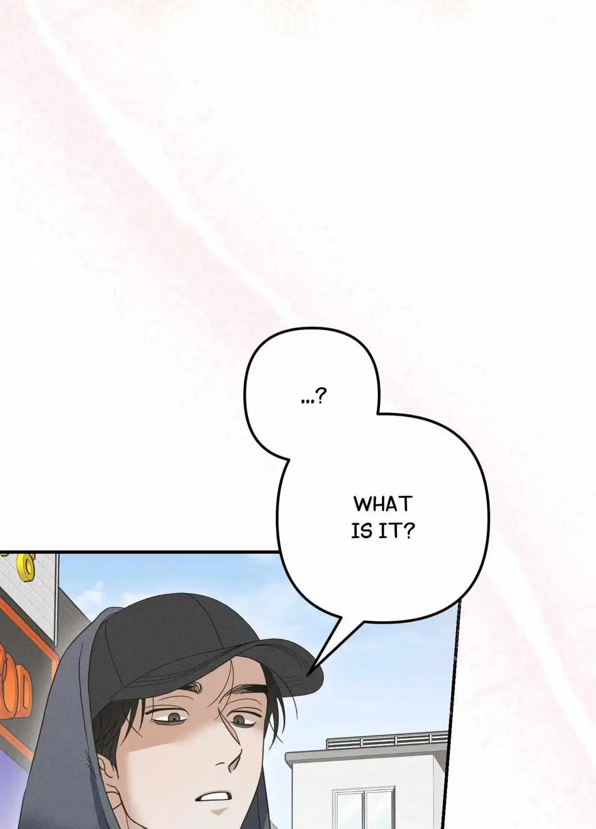 Read Love Loop chapter 7 image 71 on Lezhin