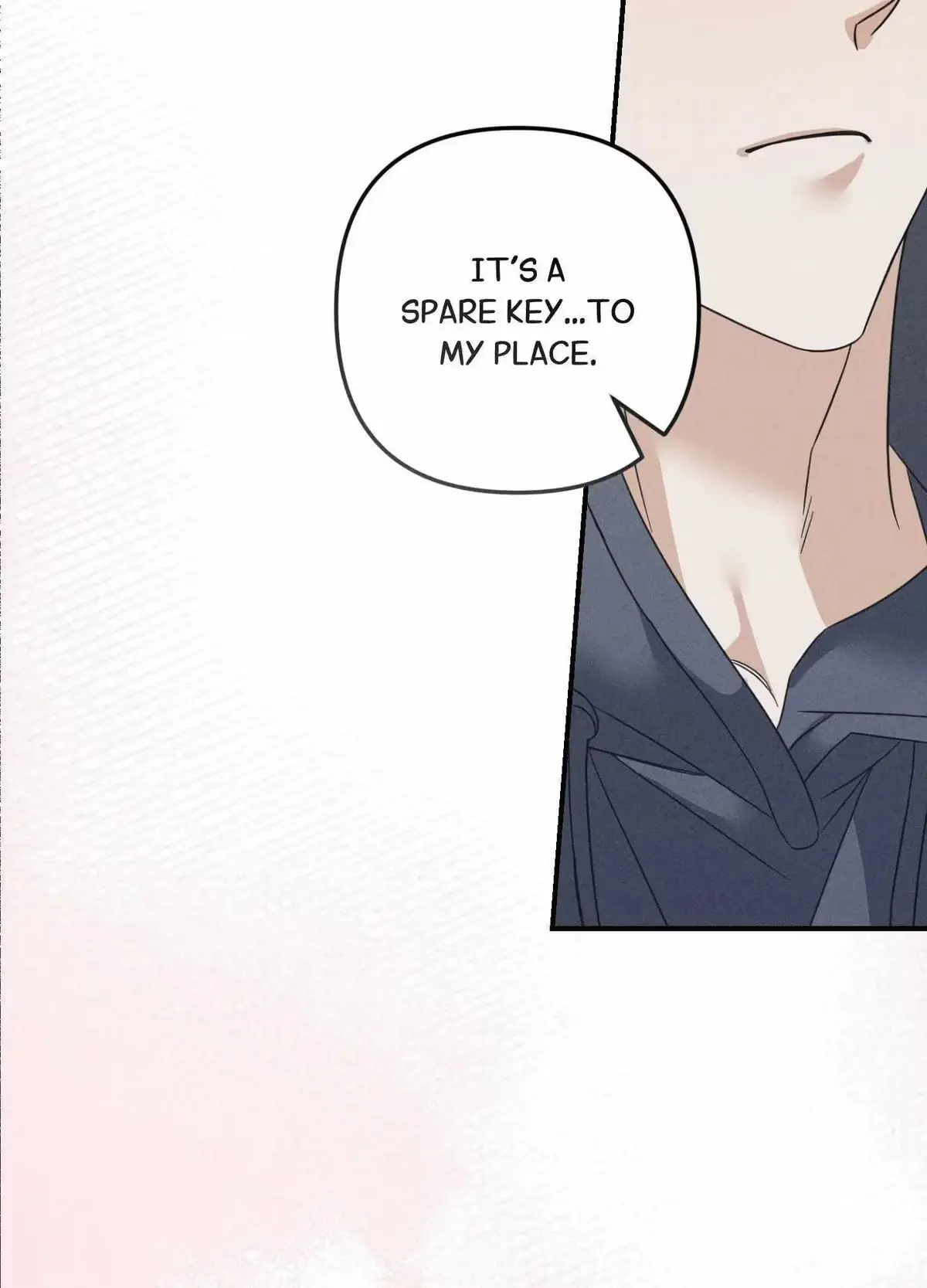 Read Love Loop chapter 7 image 73 on Lezhin