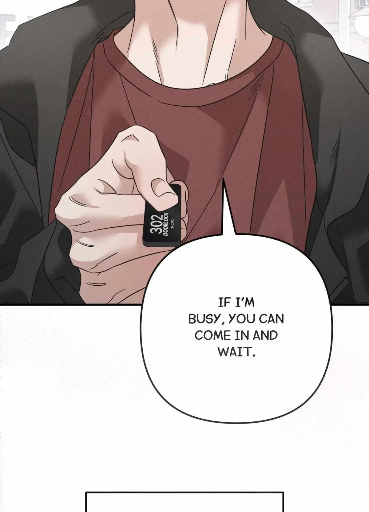 Read Love Loop chapter 7 image 75 on Lezhin