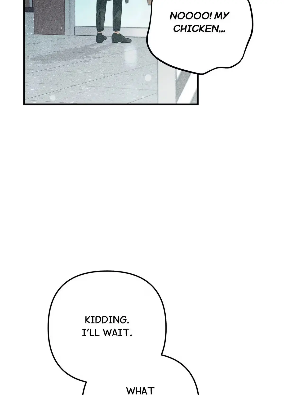 Read Love Loop chapter 7 image 78 on Lezhin