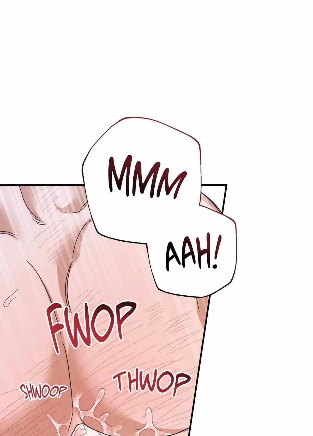 Read Love Loop chapter 7 image 8 on Lezhin