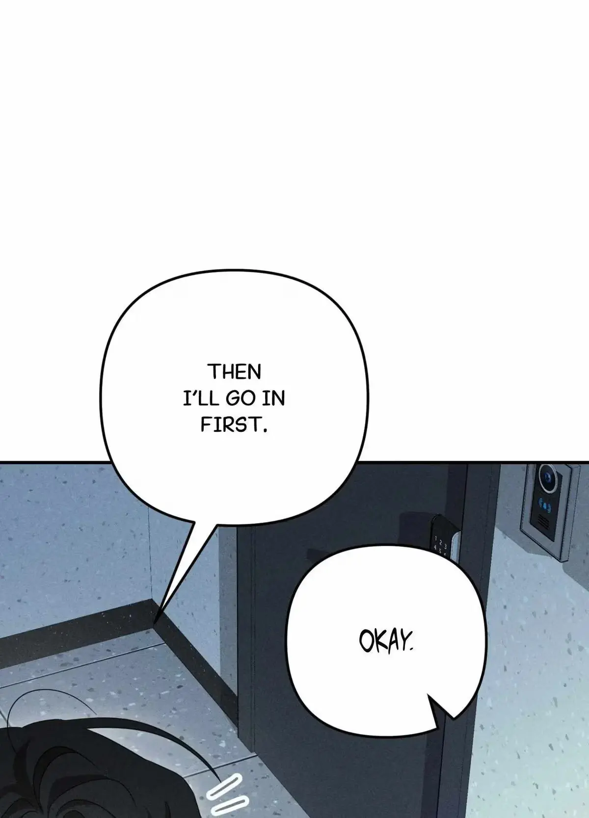 Read Love Loop chapter 7 image 81 on Lezhin