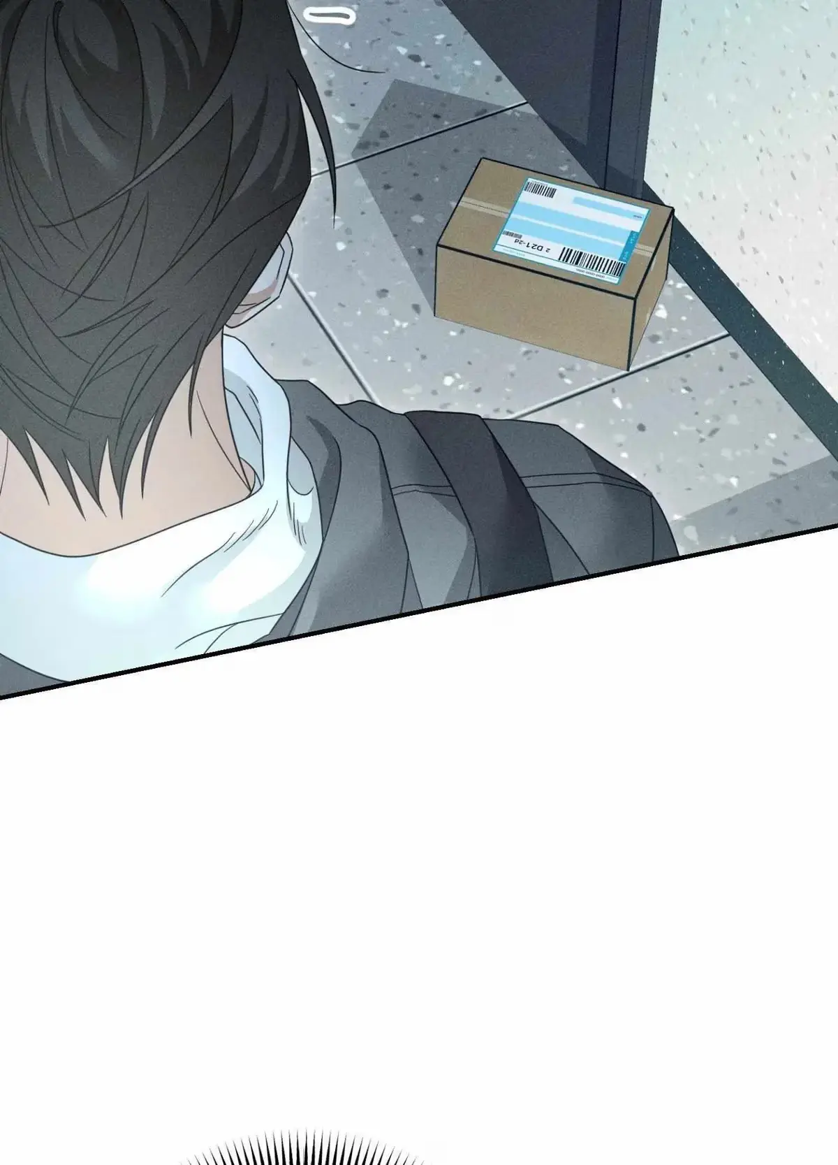 Read Love Loop chapter 7 image 82 on Lezhin