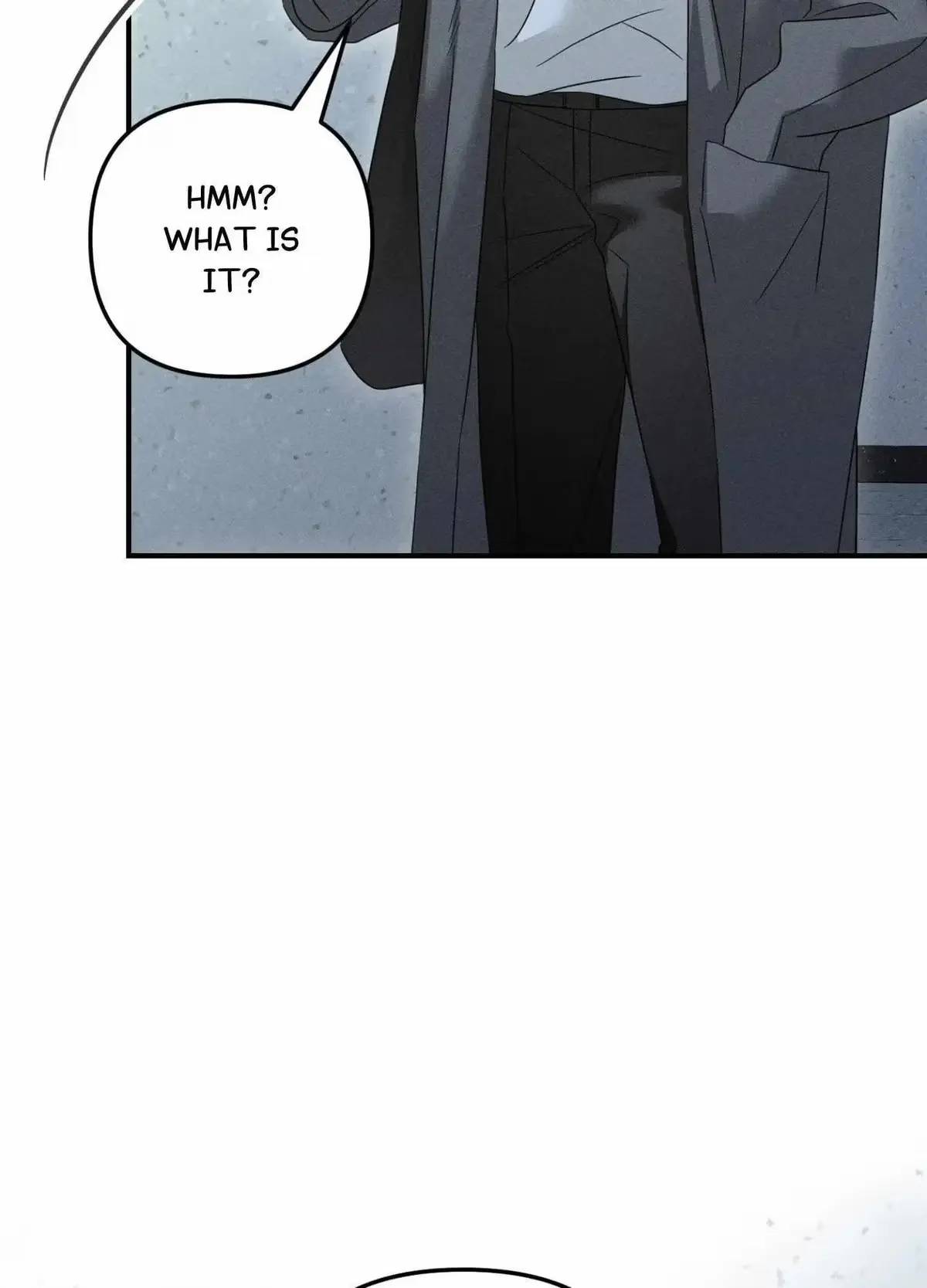 Read Love Loop chapter 7 image 84 on Lezhin