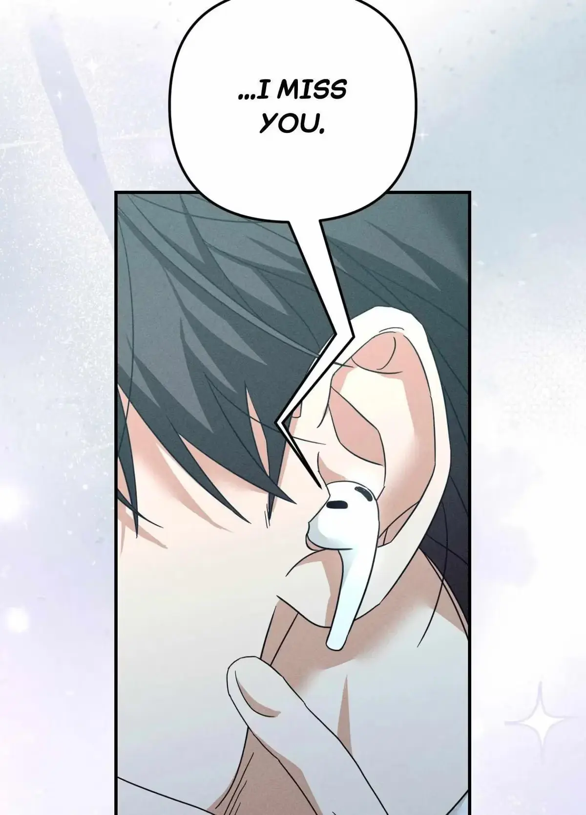 Read Love Loop chapter 7 image 85 on Lezhin