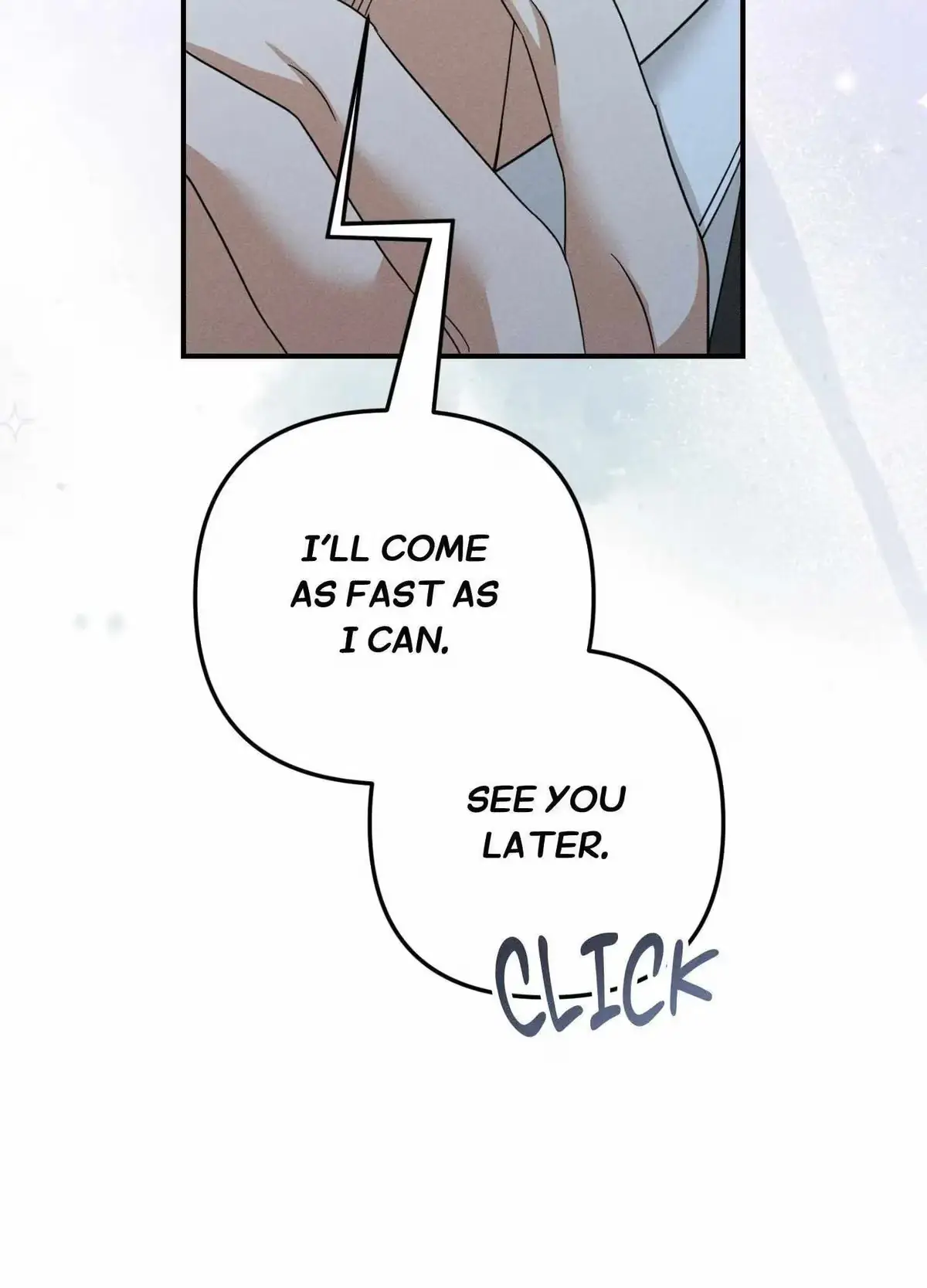 Read Love Loop chapter 7 image 86 on Lezhin
