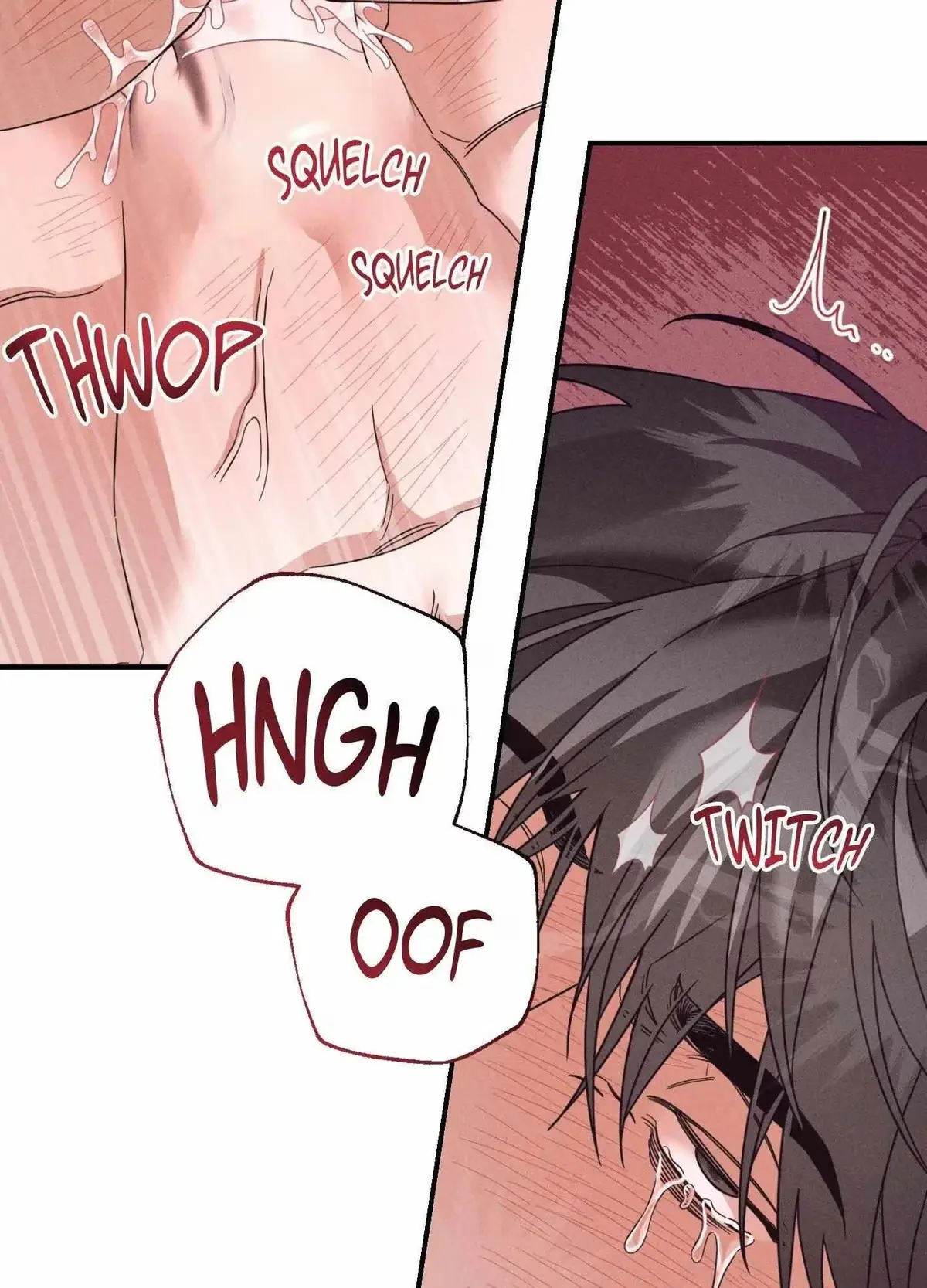 Read Love Loop chapter 7 image 9 on Lezhin