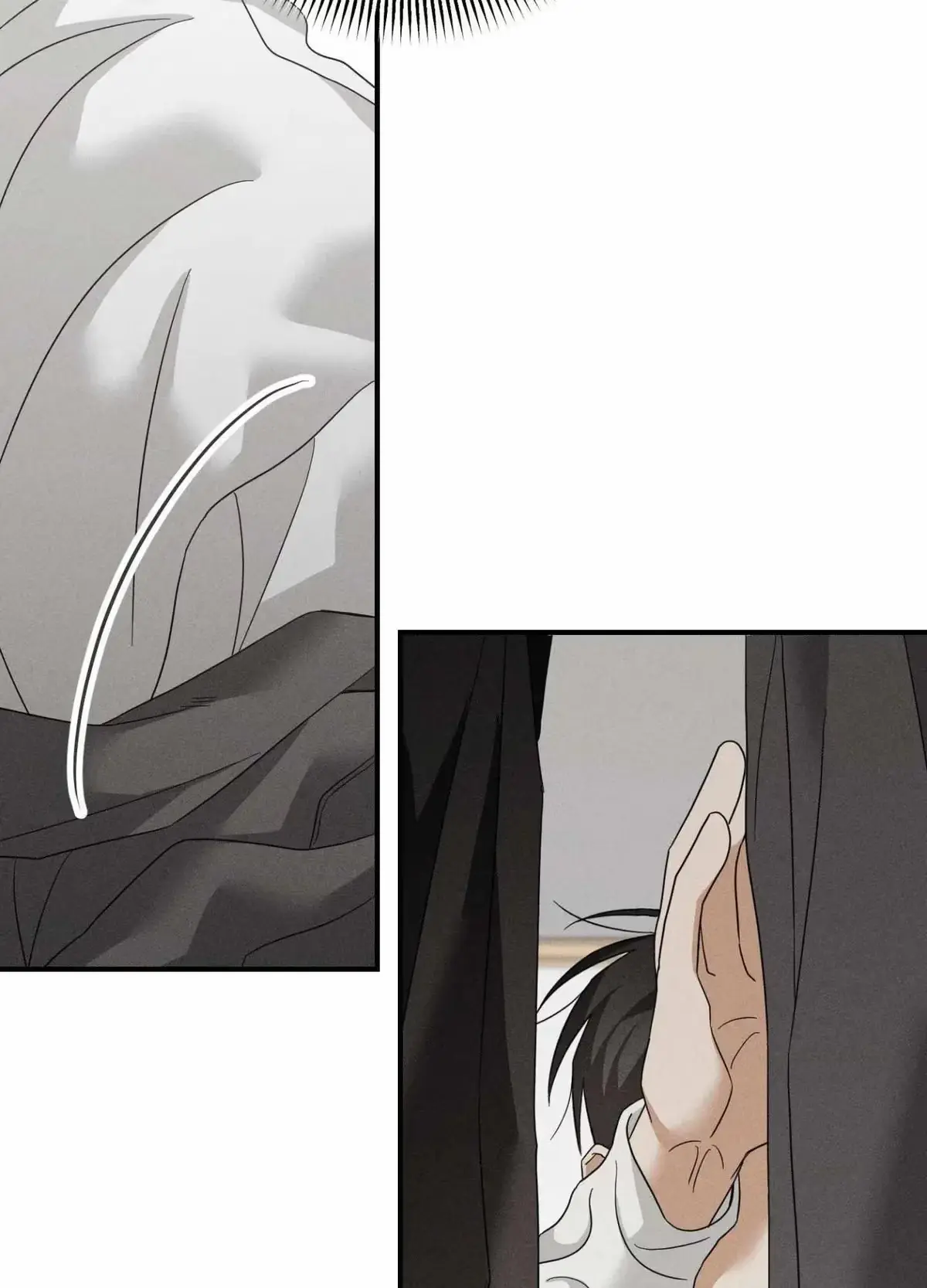 Read Love Loop chapter 7 image 91 on Lezhin