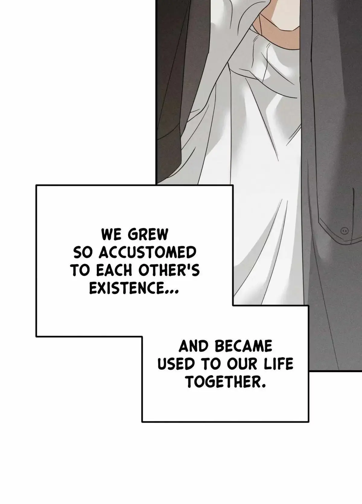 Read Love Loop chapter 7 image 92 on Lezhin