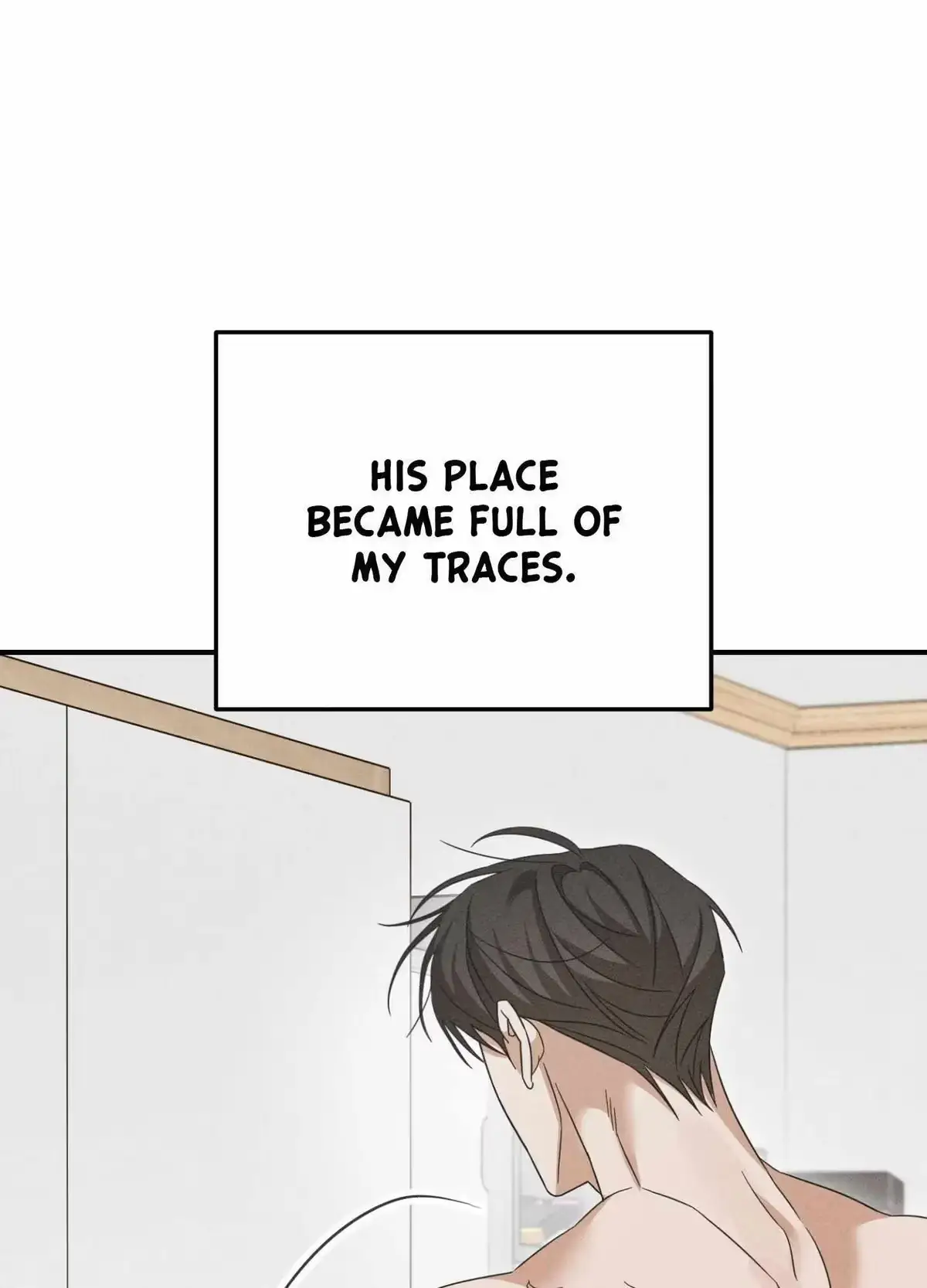 Read Love Loop chapter 7 image 93 on Lezhin