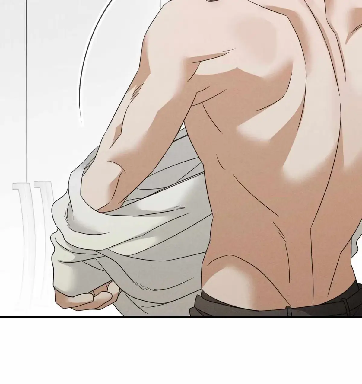 Read Love Loop chapter 7 image 94 on Lezhin