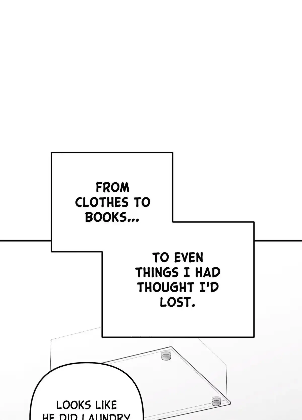 Read Love Loop chapter 7 image 95 on Lezhin