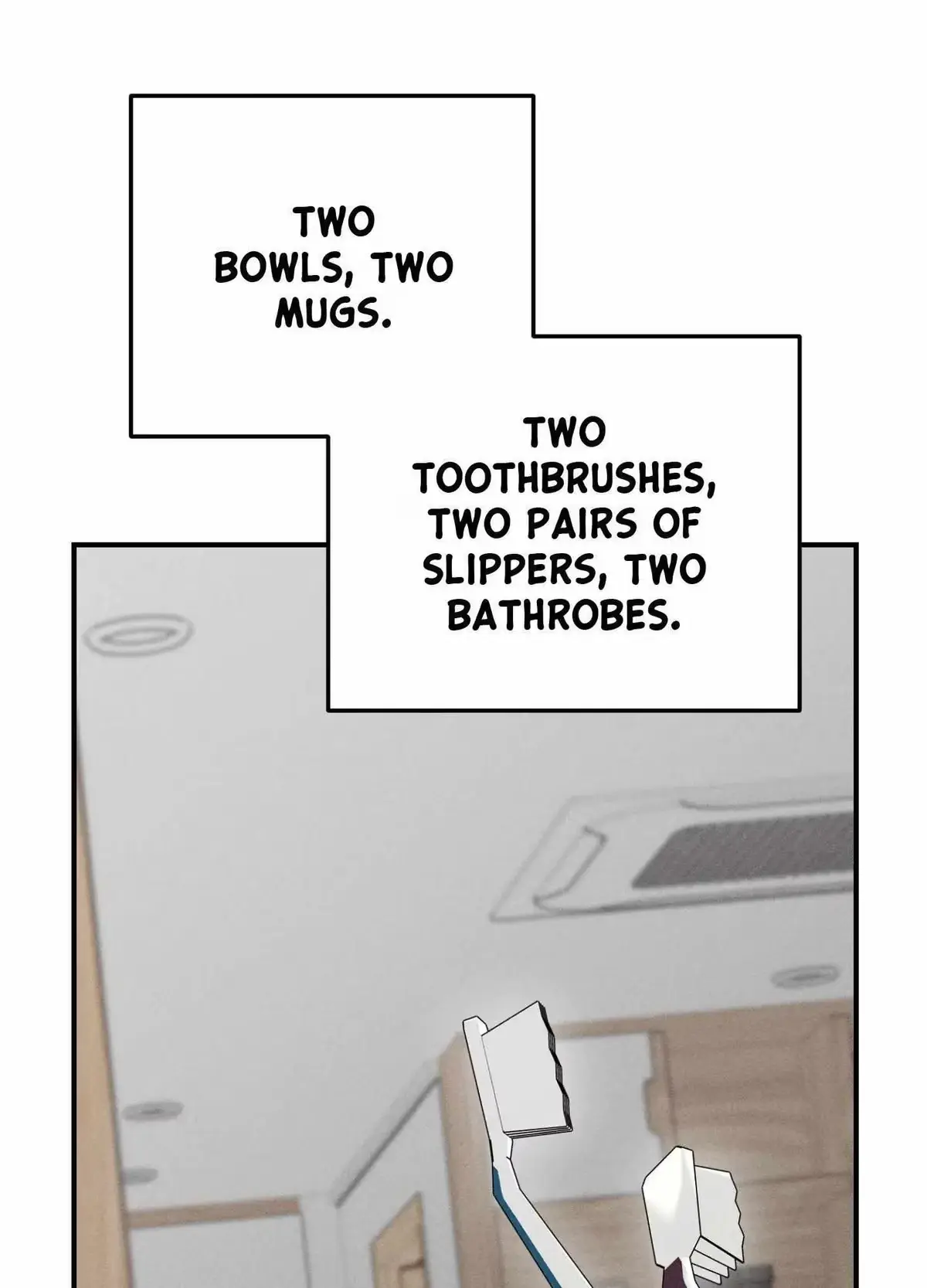 Read Love Loop chapter 7 image 97 on Lezhin