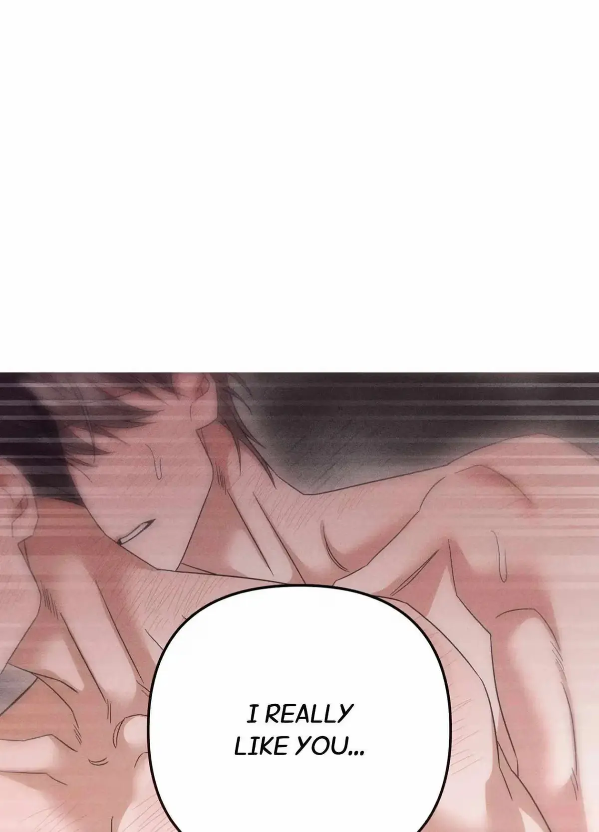 Read Love Loop chapter 8 image 0 on Lezhin
