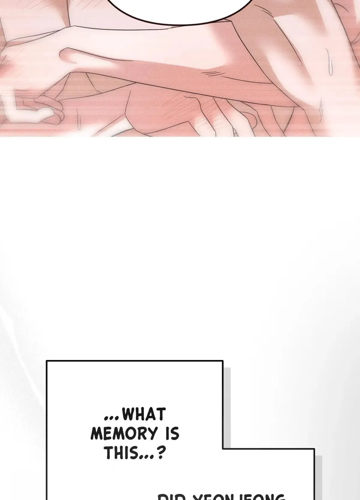 Read Love Loop chapter 8 image 1 on Lezhin