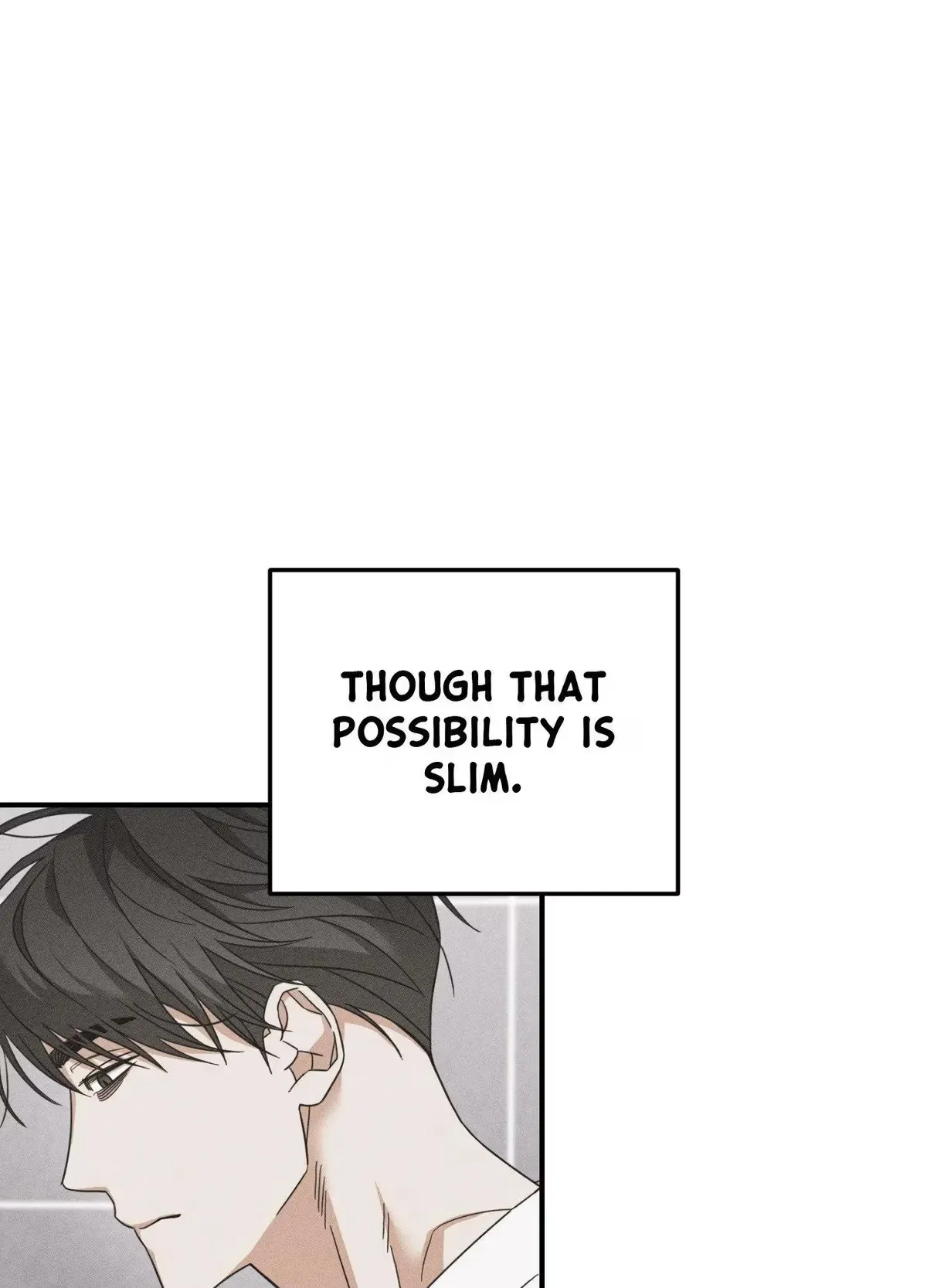 Read Love Loop chapter 8 image 10 on Lezhin