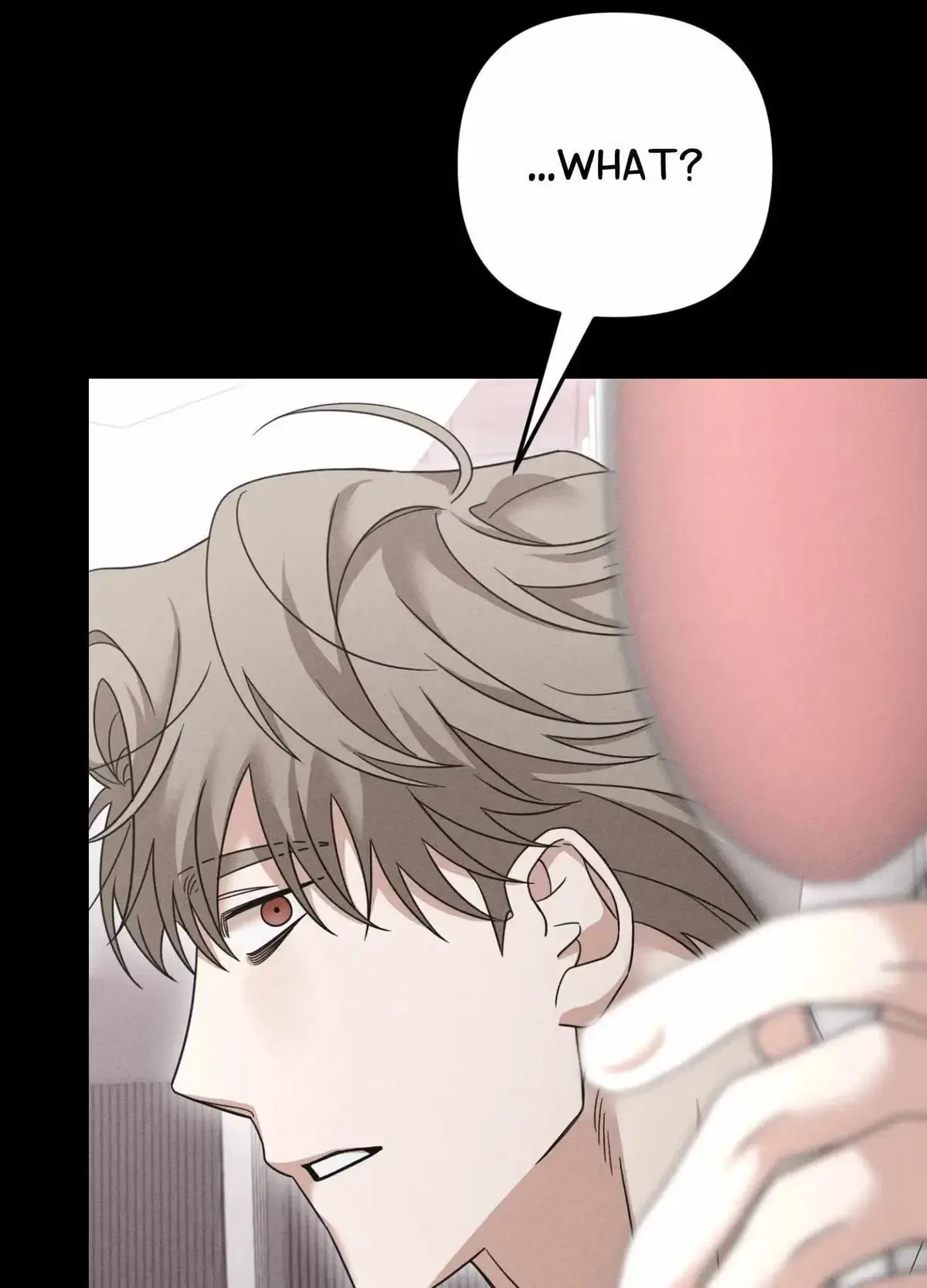 Read Love Loop chapter 8 image 100 on Lezhin