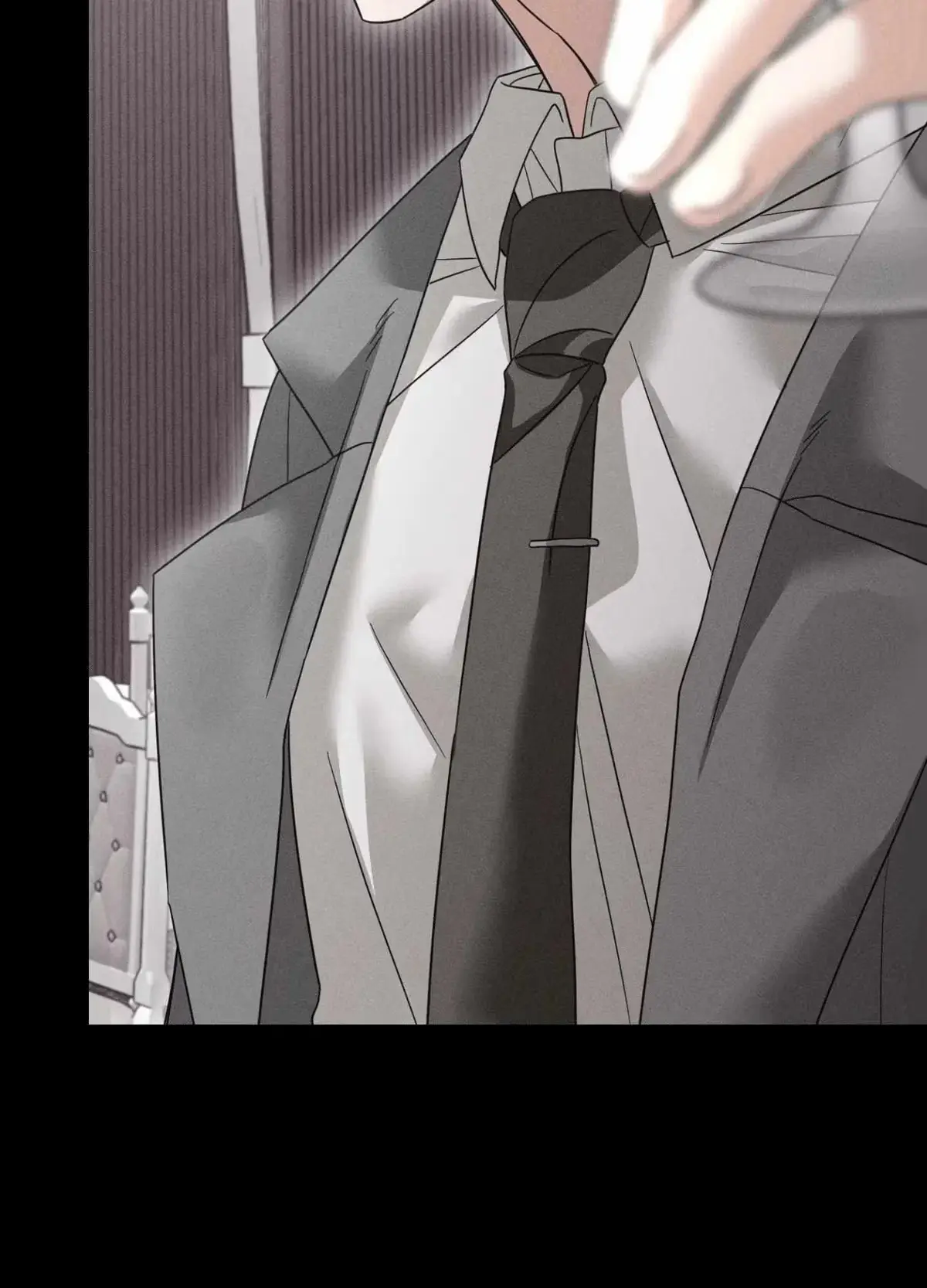 Read Love Loop chapter 8 image 101 on Lezhin