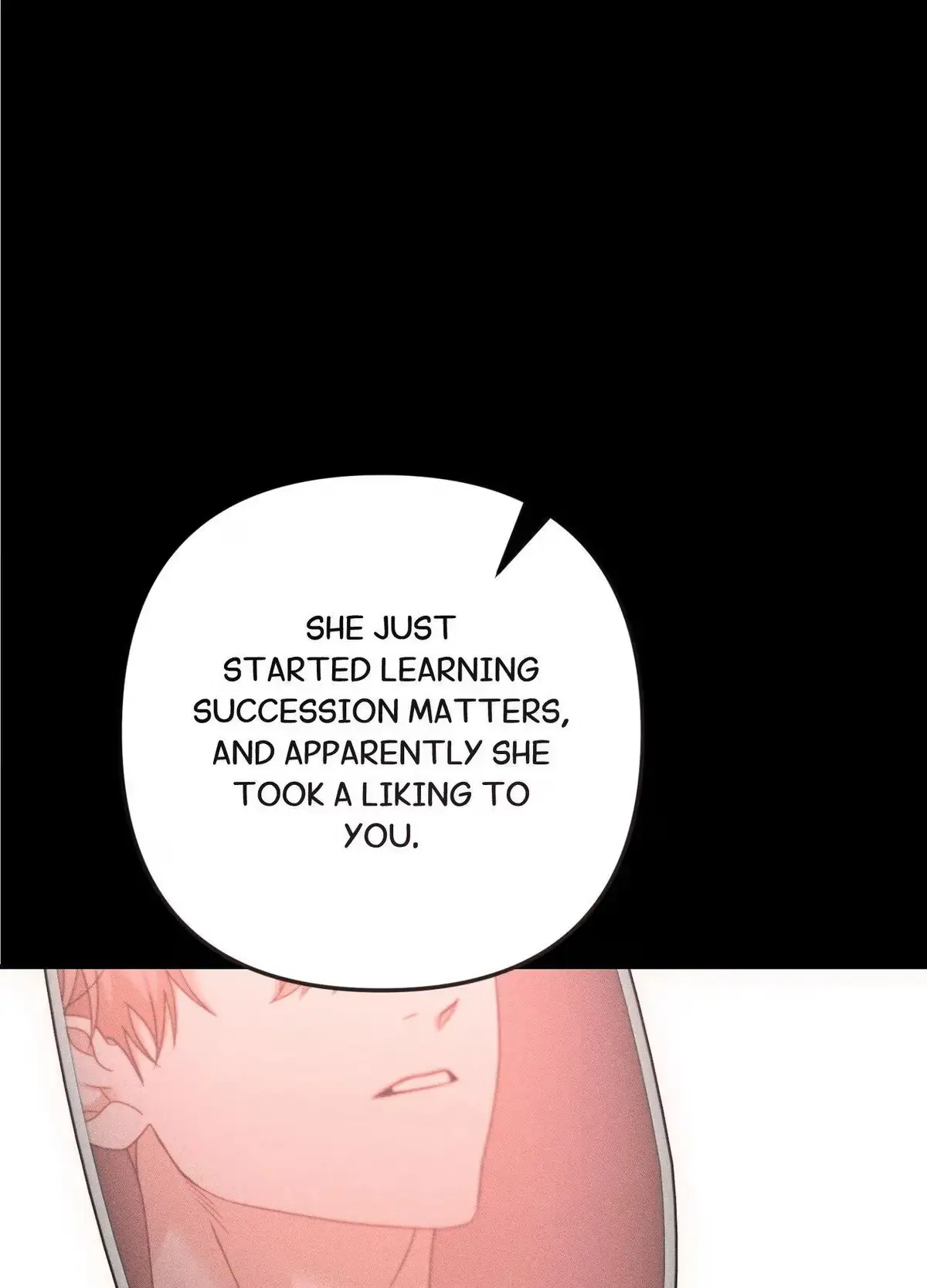 Read Love Loop chapter 8 image 103 on Lezhin