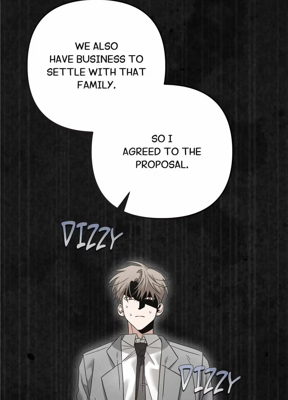 Read Love Loop chapter 8 image 105 on Lezhin
