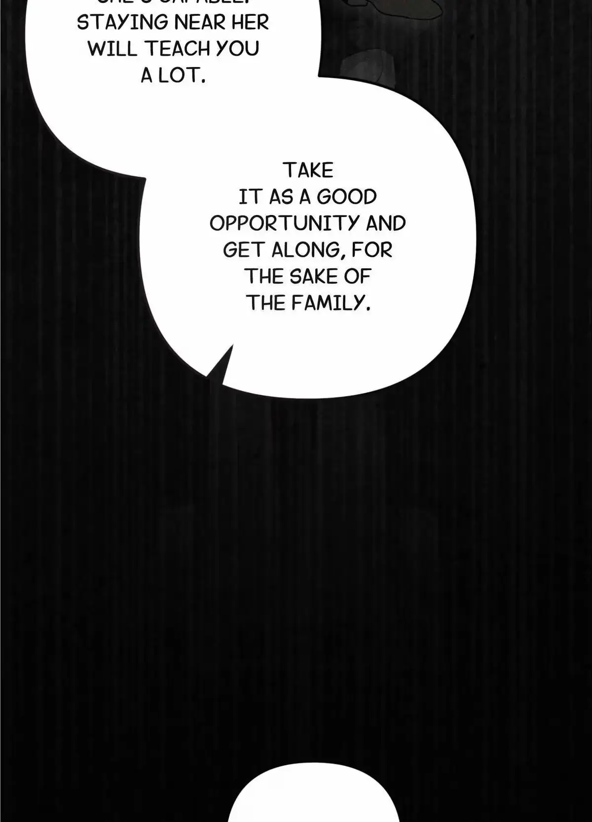 Read Love Loop chapter 8 image 107 on Lezhin
