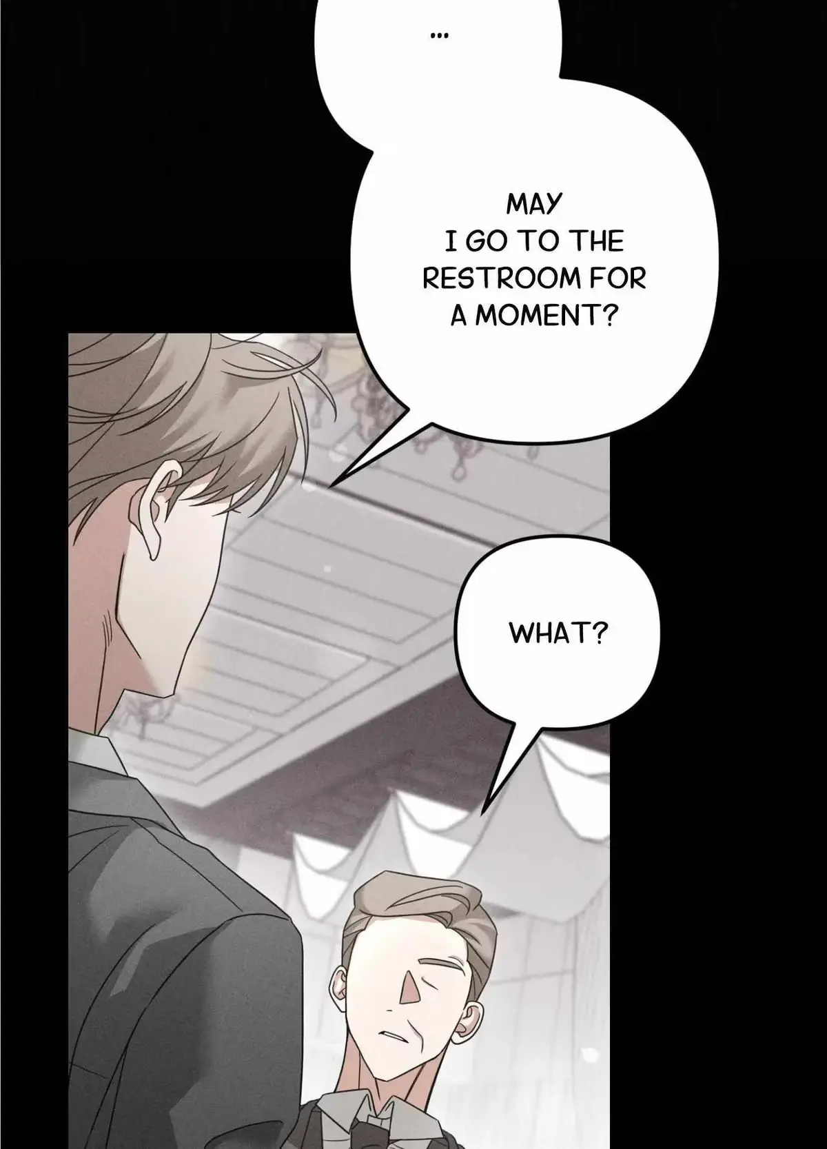Read Love Loop chapter 8 image 108 on Lezhin