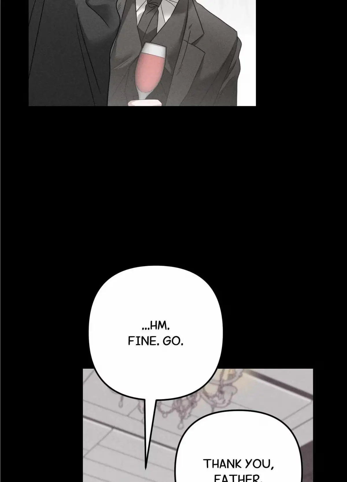 Read Love Loop chapter 8 image 109 on Lezhin