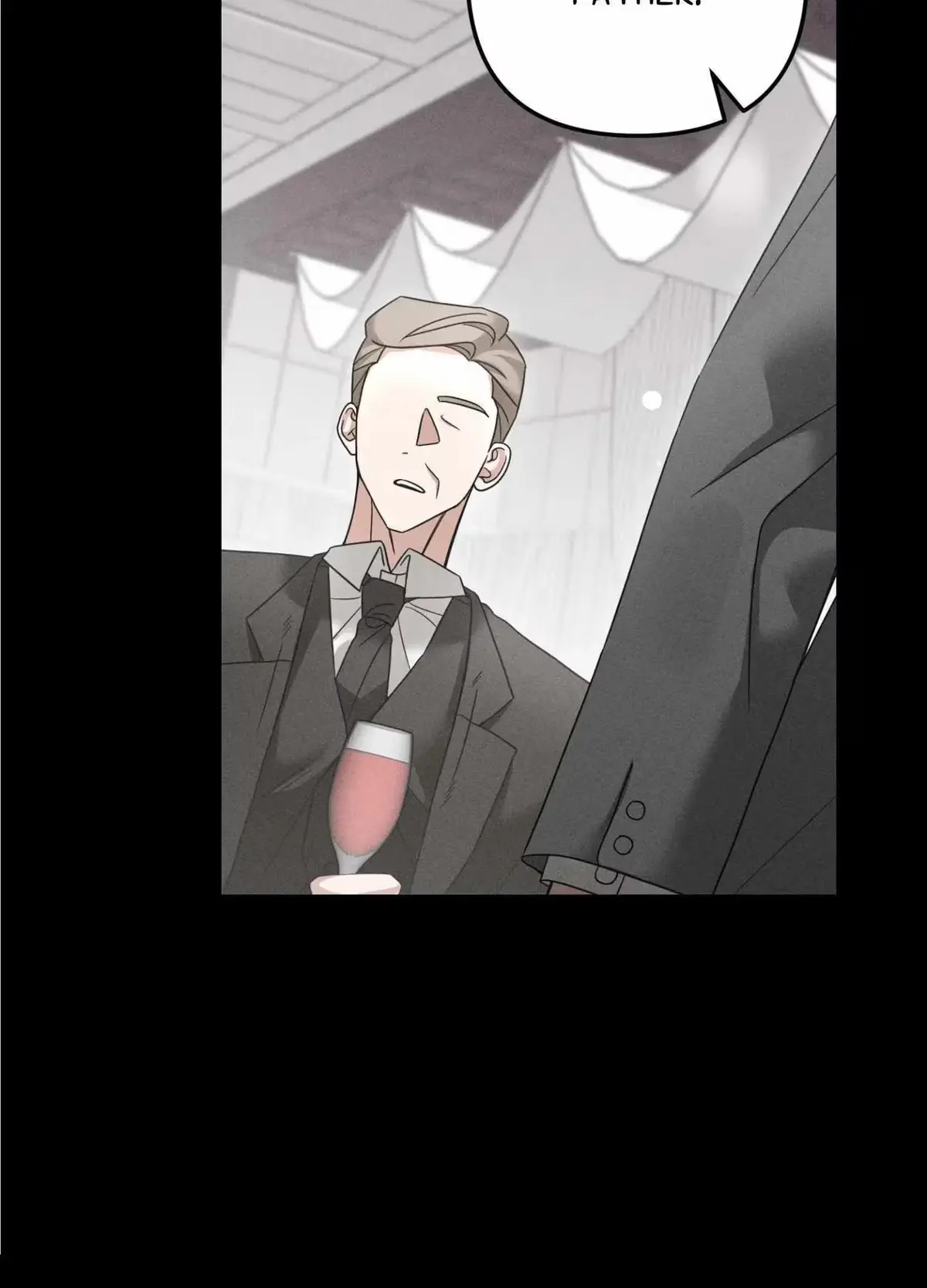 Read Love Loop chapter 8 image 110 on Lezhin