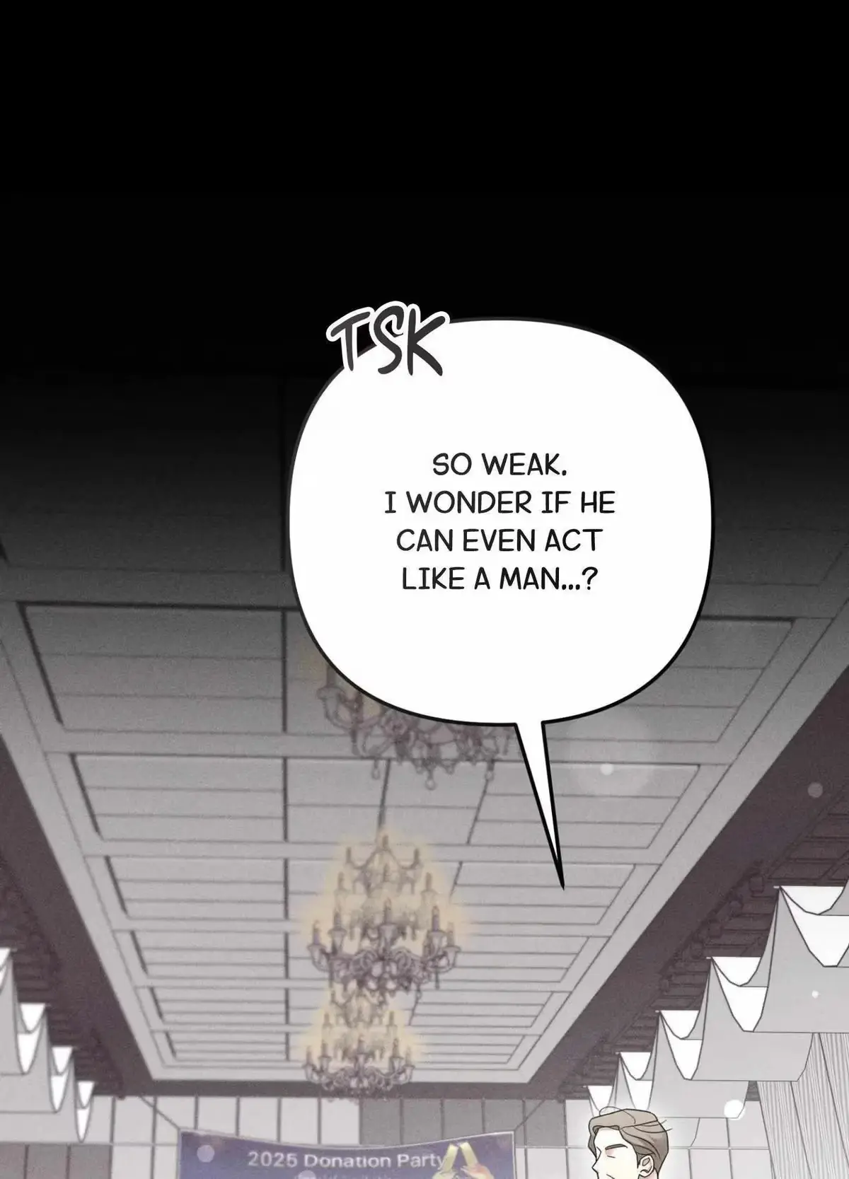 Read Love Loop chapter 8 image 111 on Lezhin