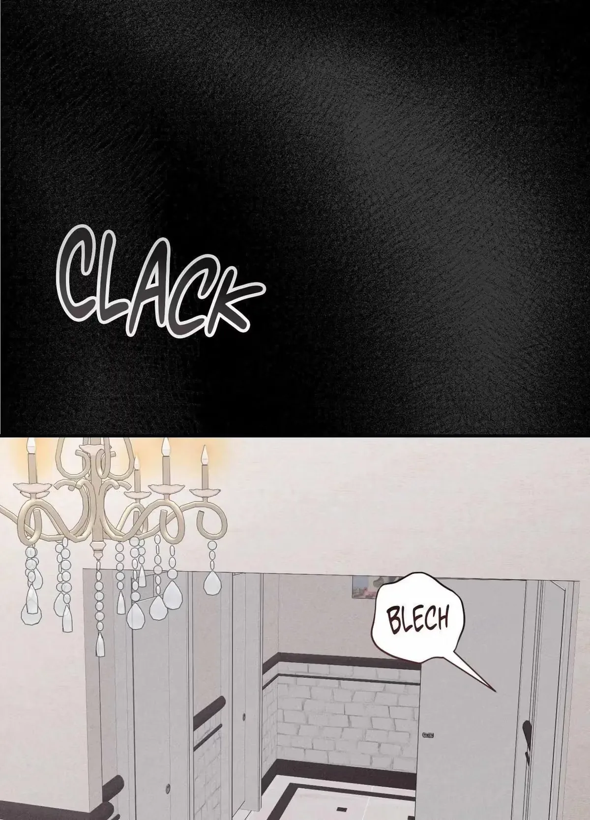 Read Love Loop chapter 8 image 113 on Lezhin