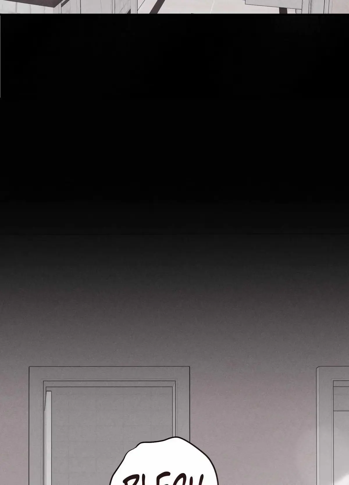 Read Love Loop chapter 8 image 114 on Lezhin