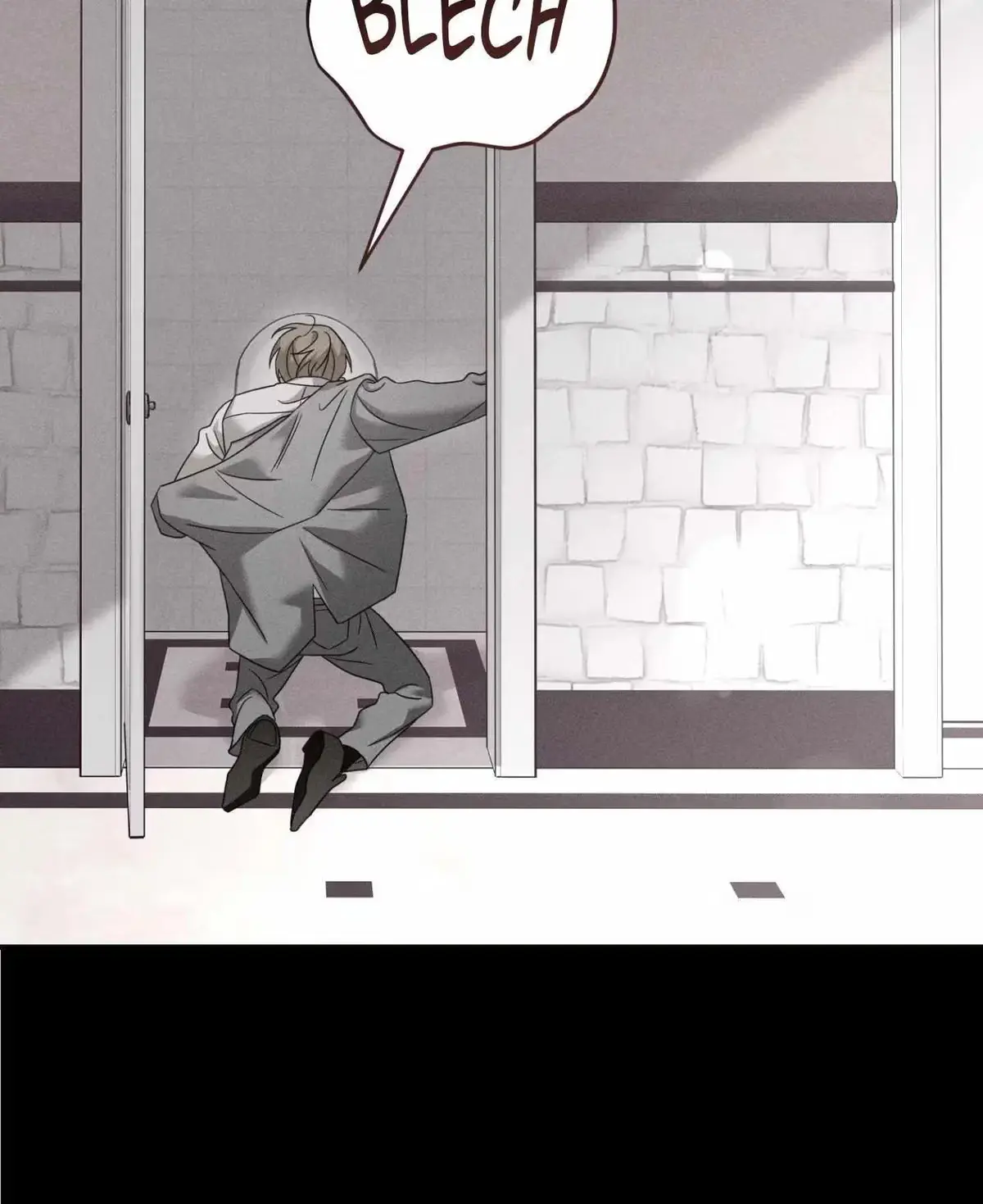 Read Love Loop chapter 8 image 115 on Lezhin