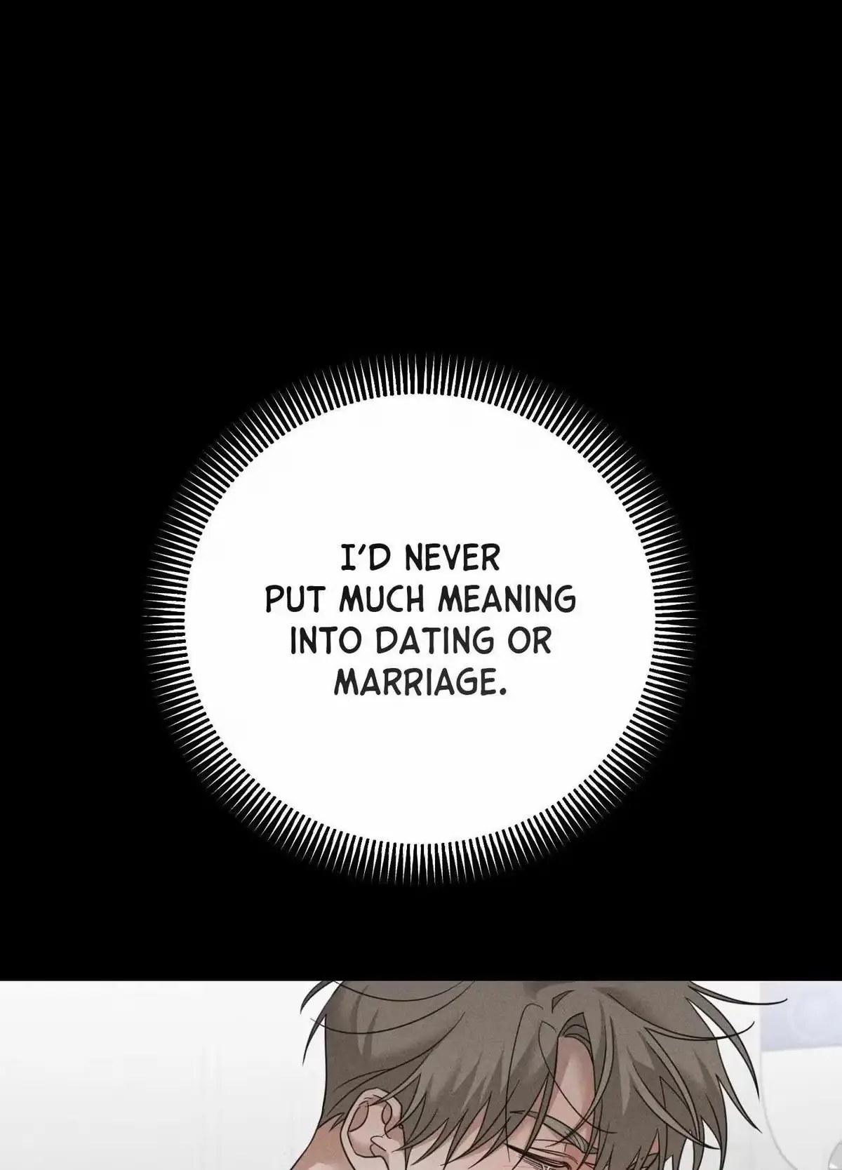 Read Love Loop chapter 8 image 116 on Lezhin