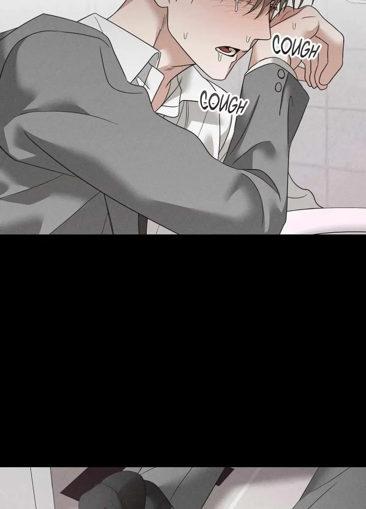Read Love Loop chapter 8 image 117 on Lezhin