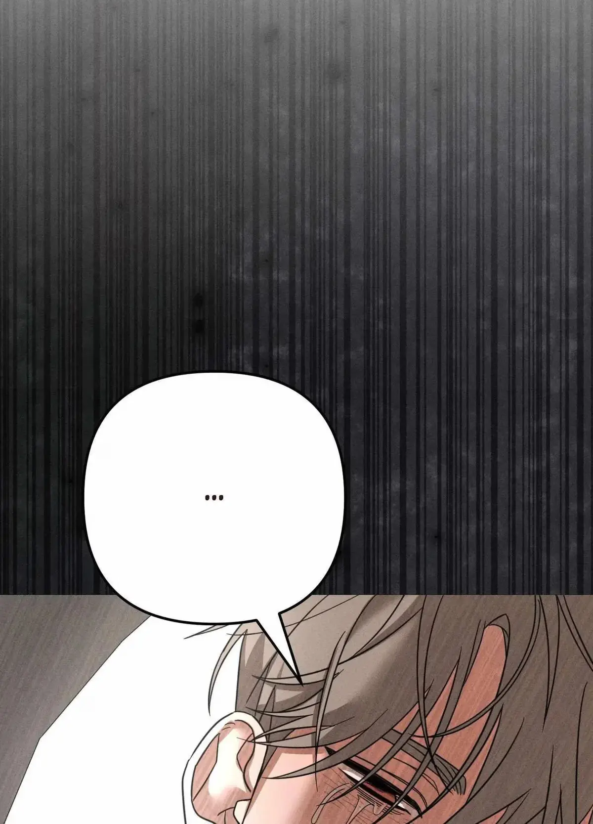 Read Love Loop chapter 8 image 119 on Lezhin