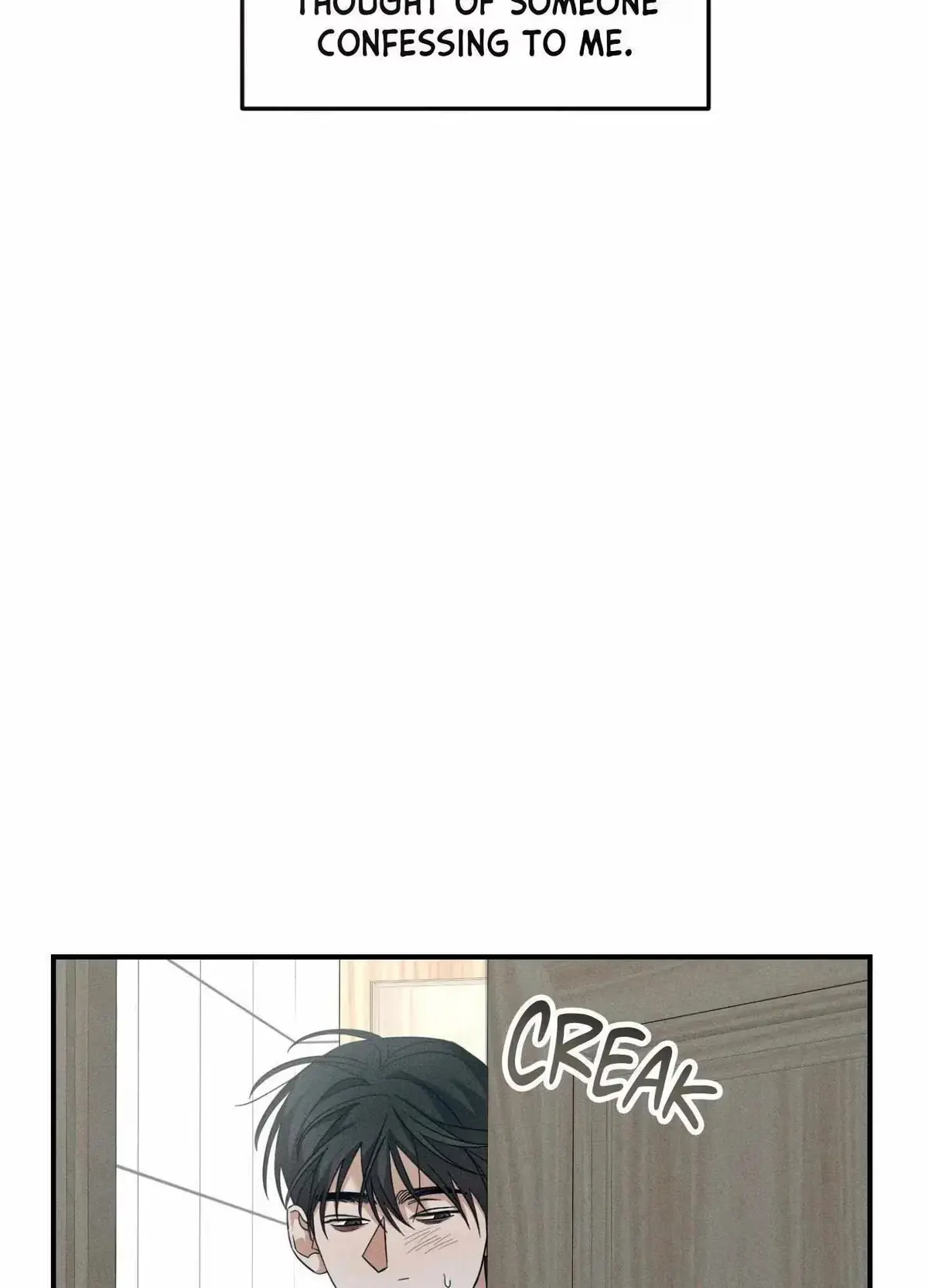 Read Love Loop chapter 8 image 12 on Lezhin