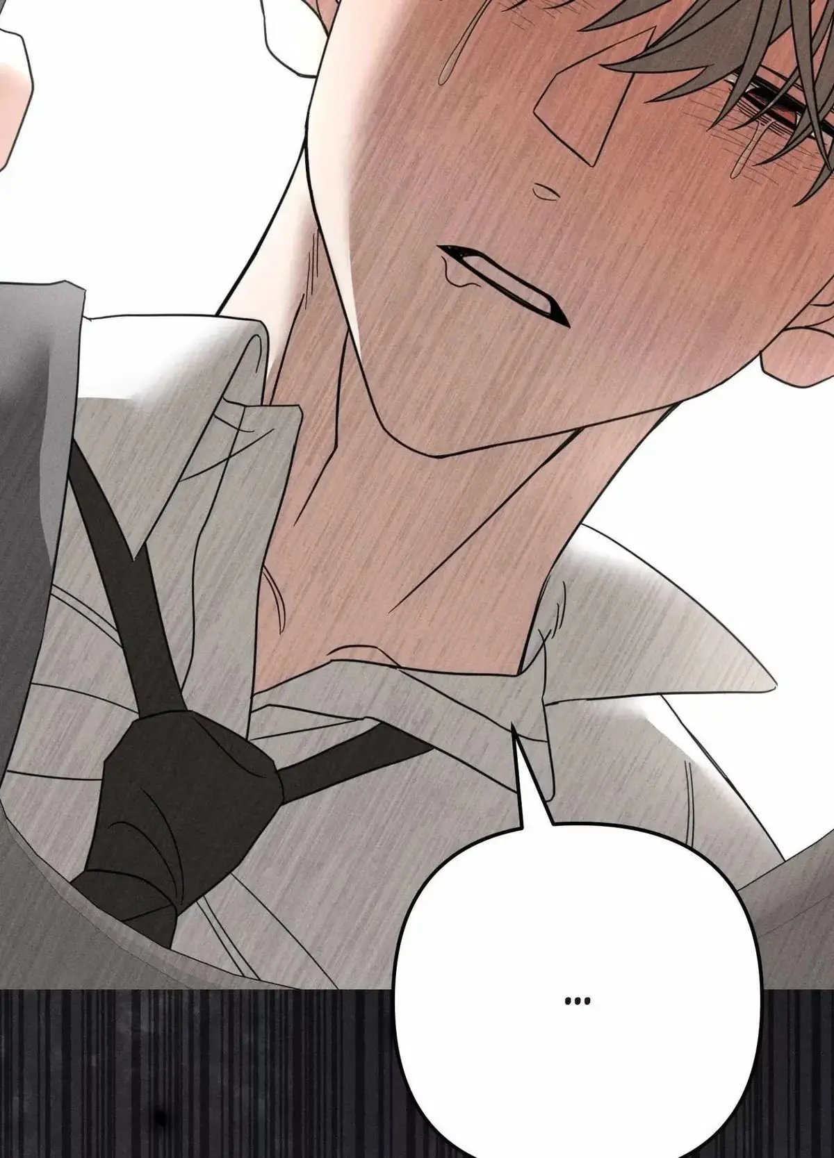 Read Love Loop chapter 8 image 120 on Lezhin