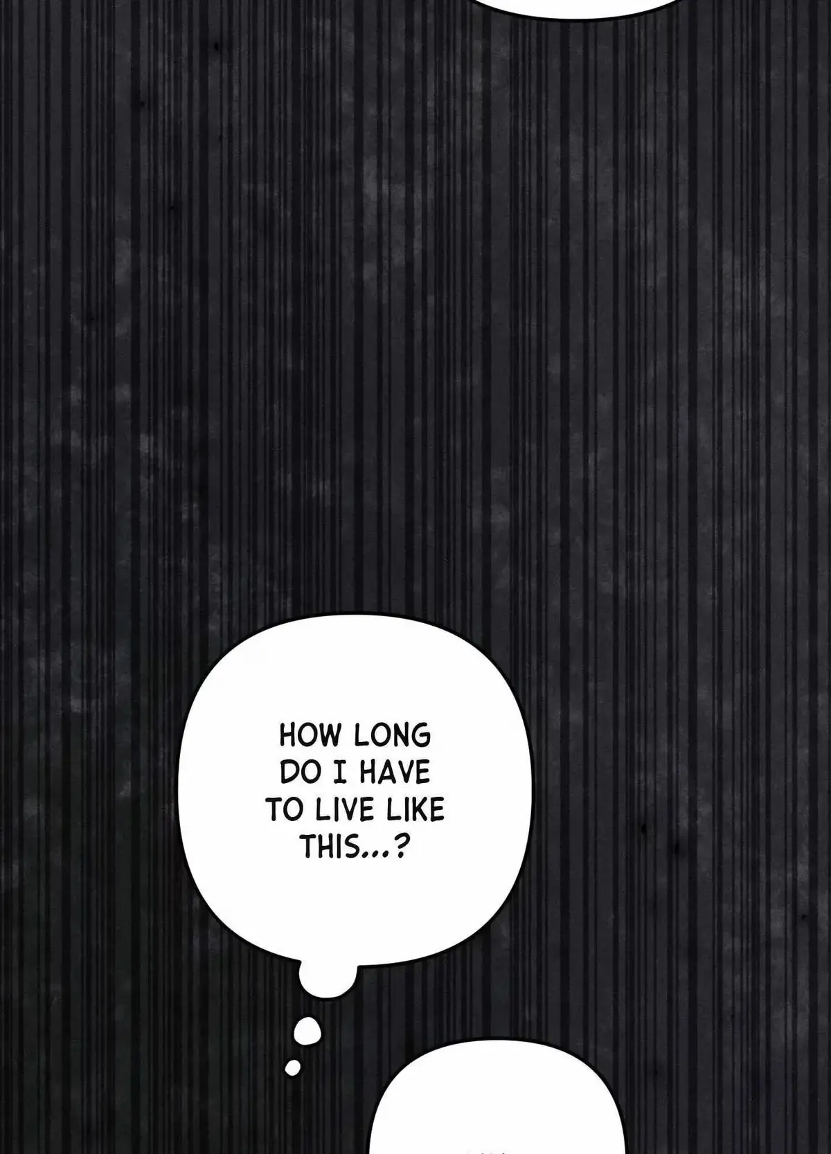 Read Love Loop chapter 8 image 121 on Lezhin